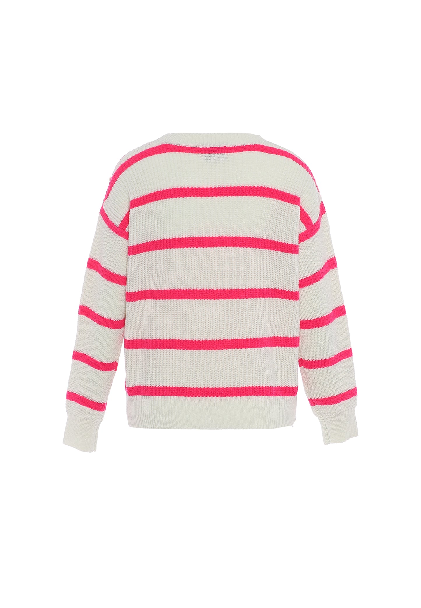 nascita women's sweater
