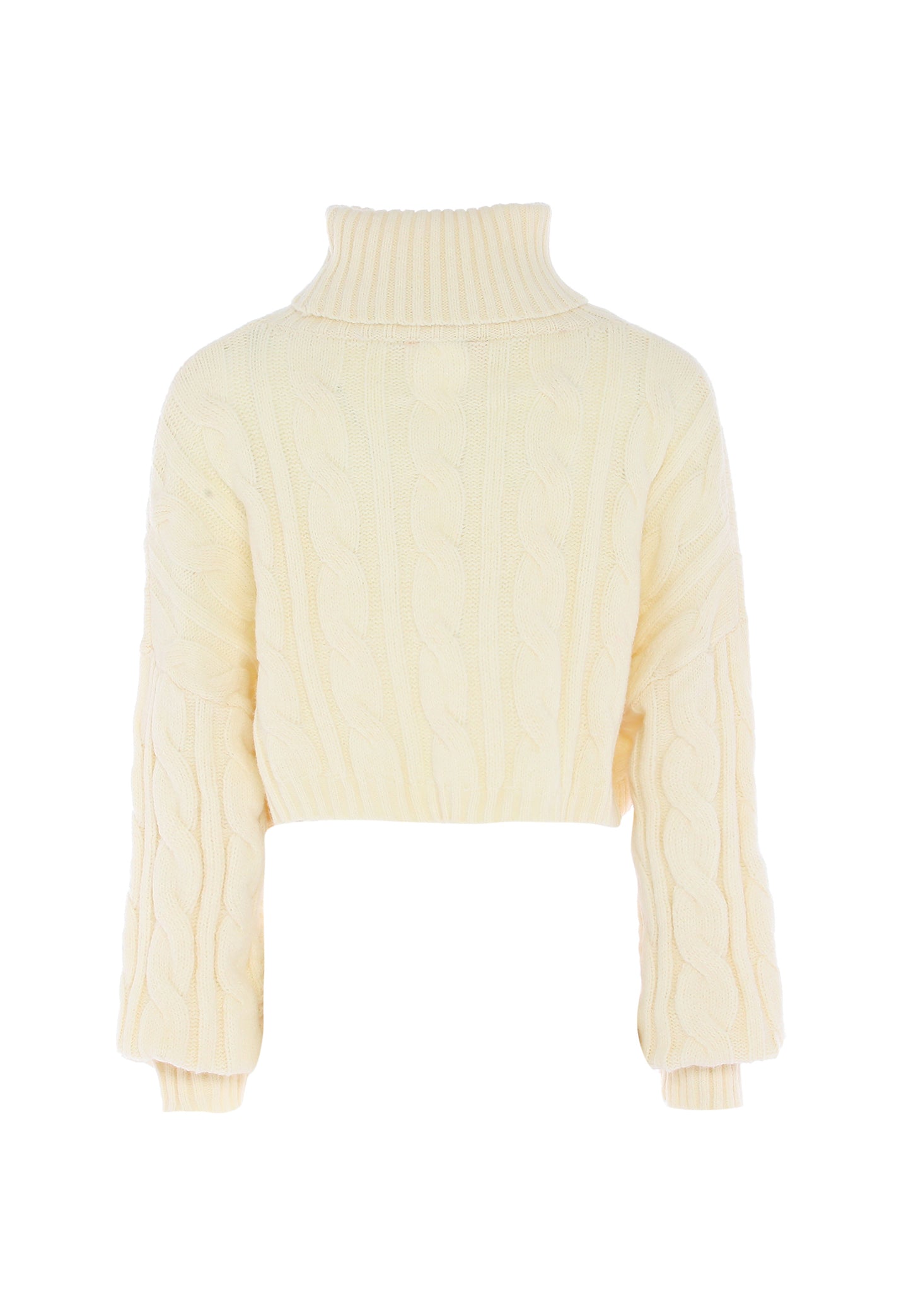 paino women's sweater