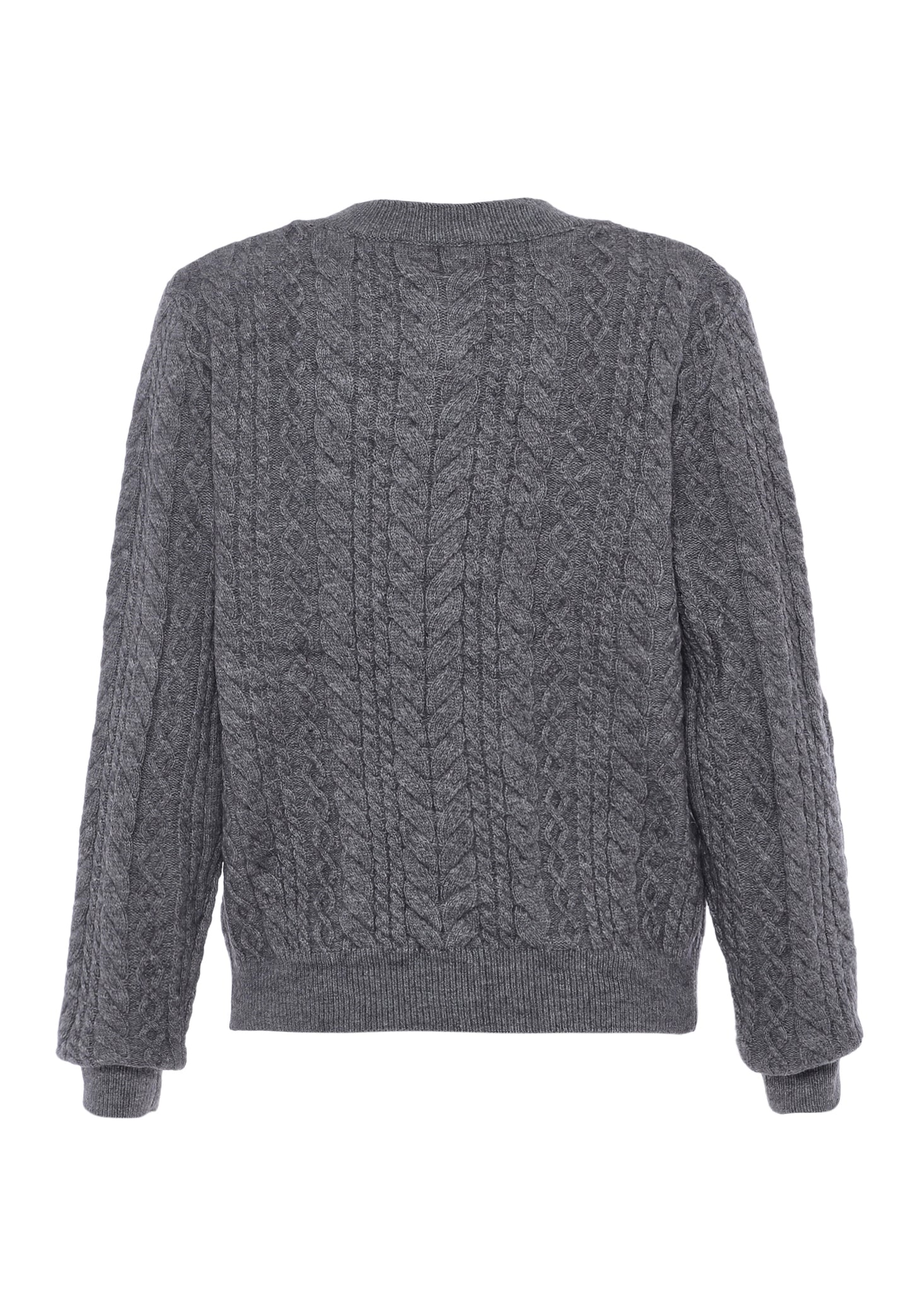 blonda women's sweater