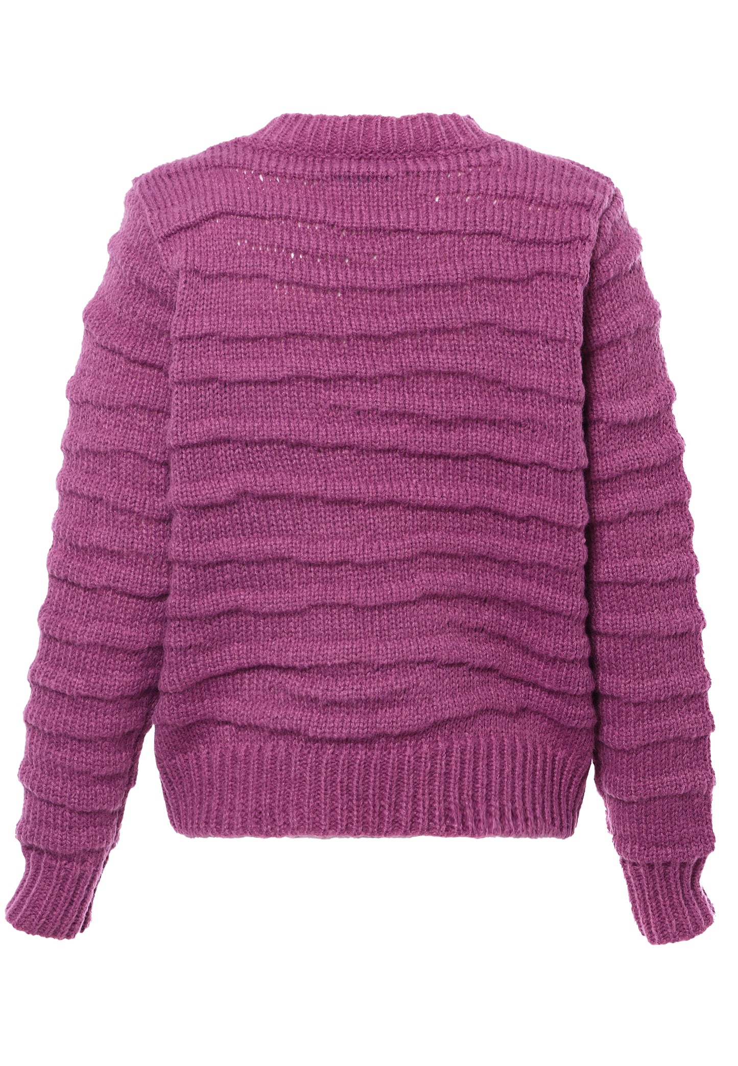 LIBBI women's sweater