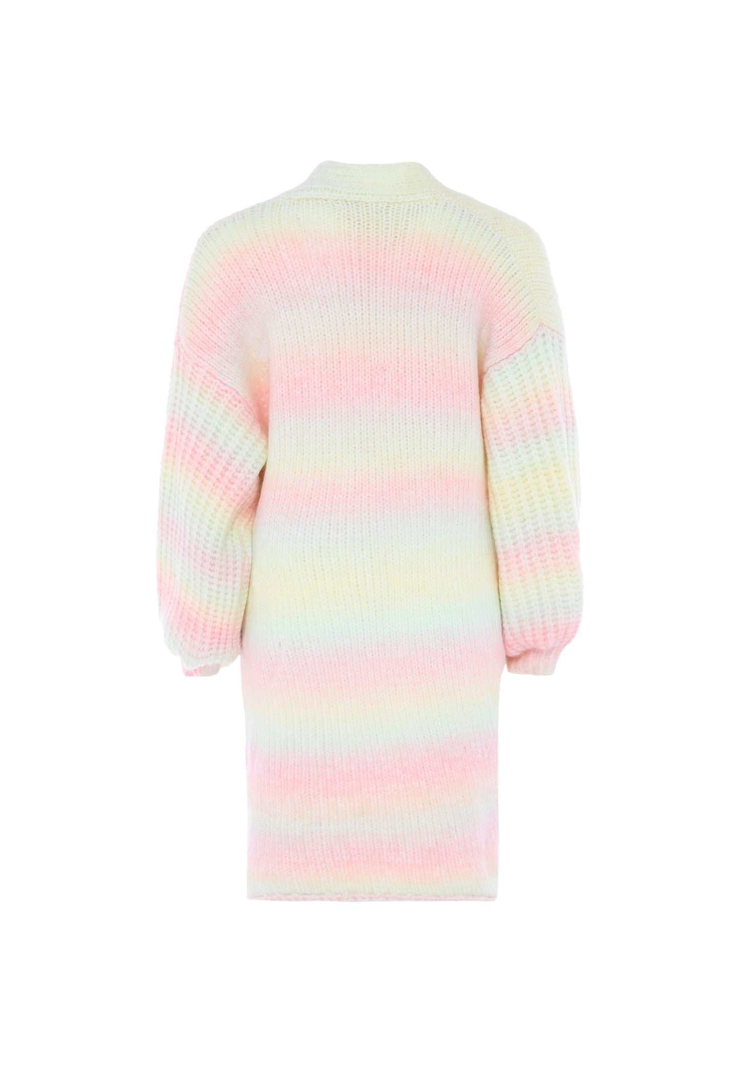 ebeeza damski sweter