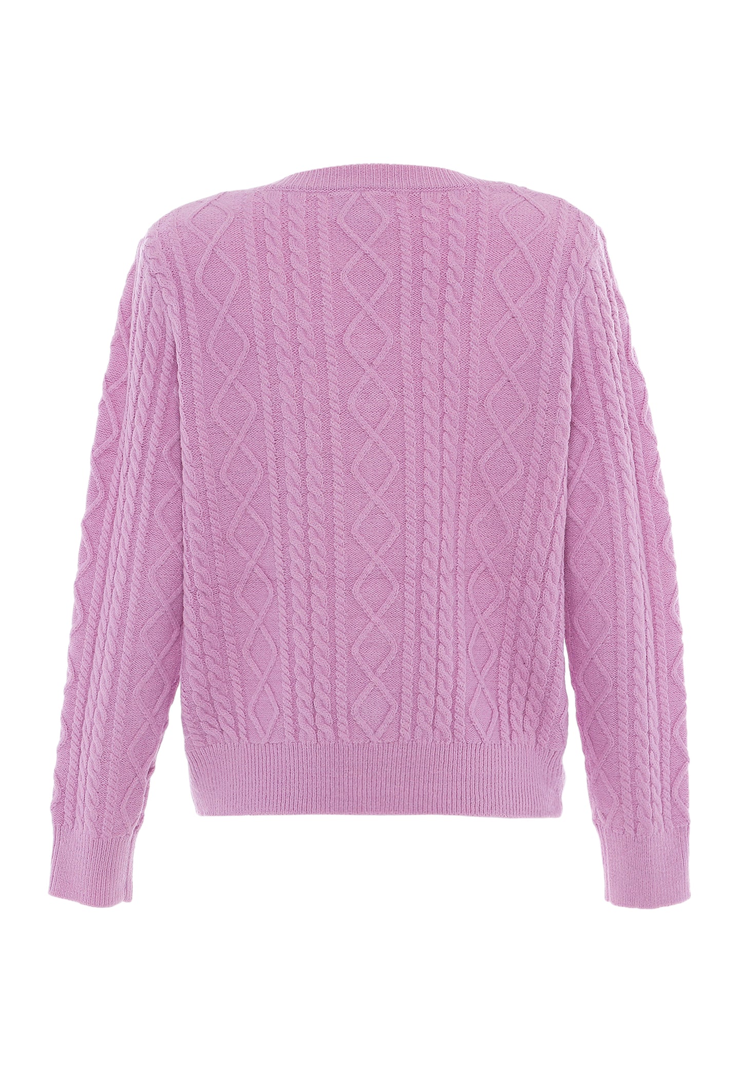 blonda women's sweater