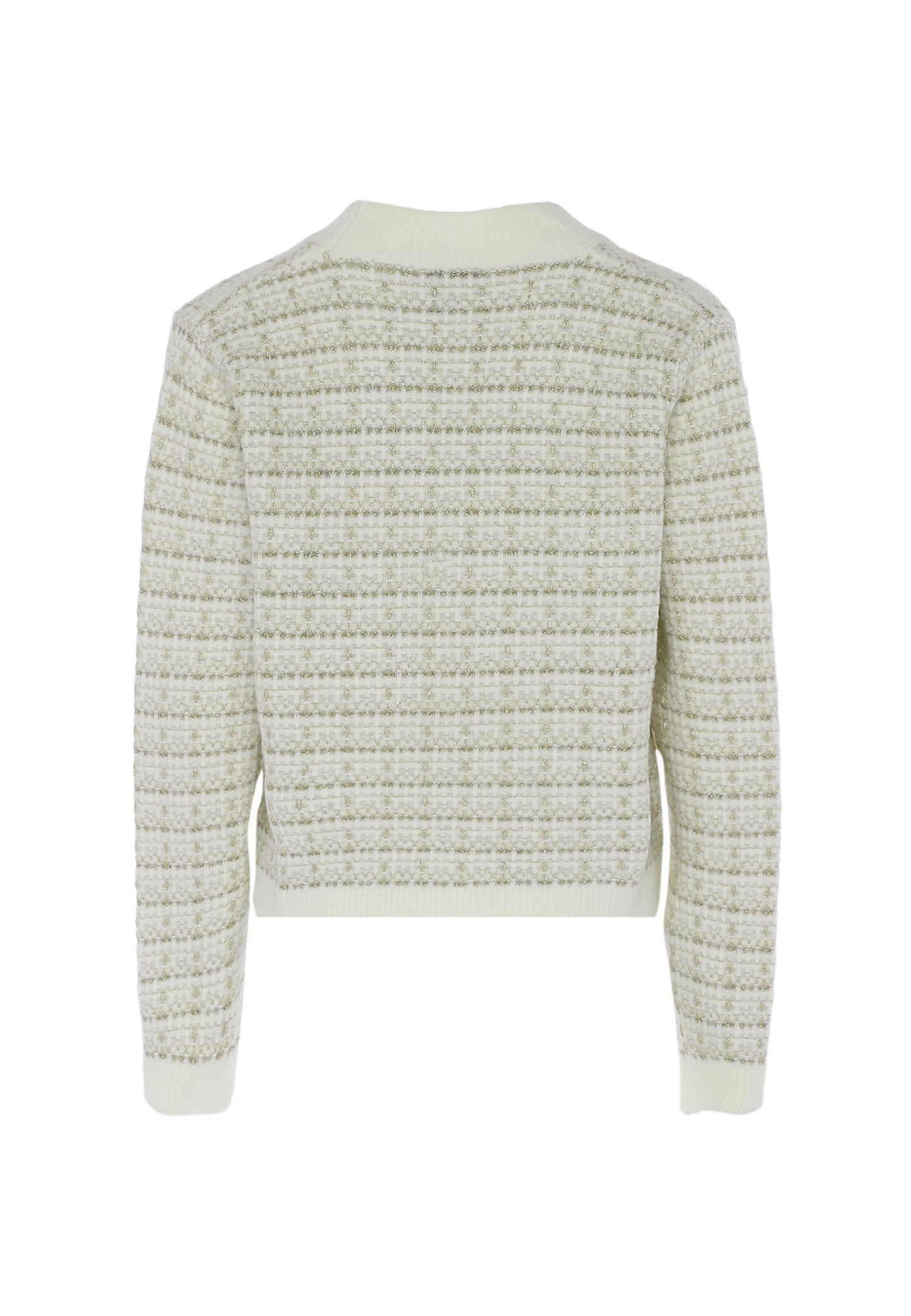 caneva women's sweater