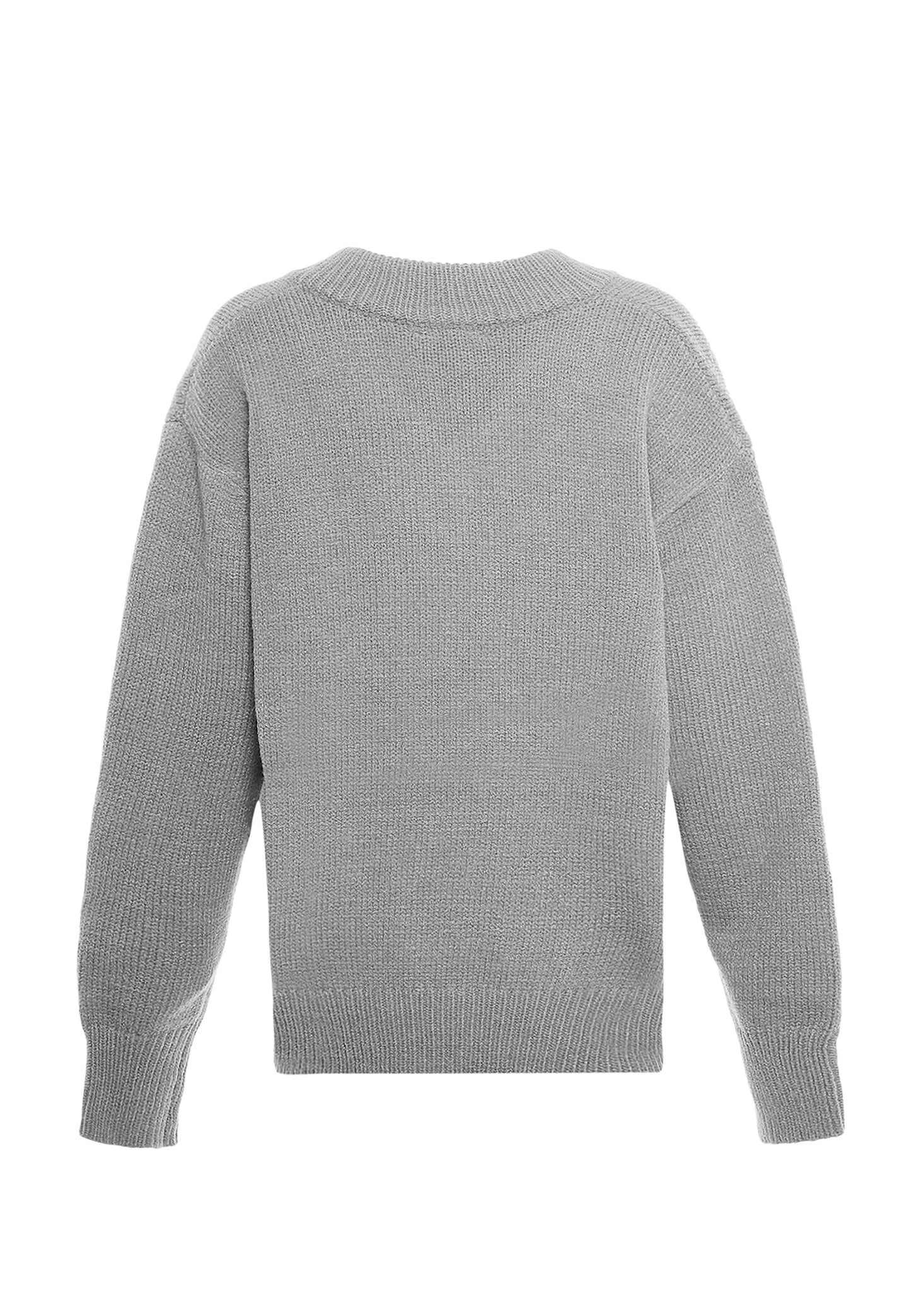 LIBBI women's sweater