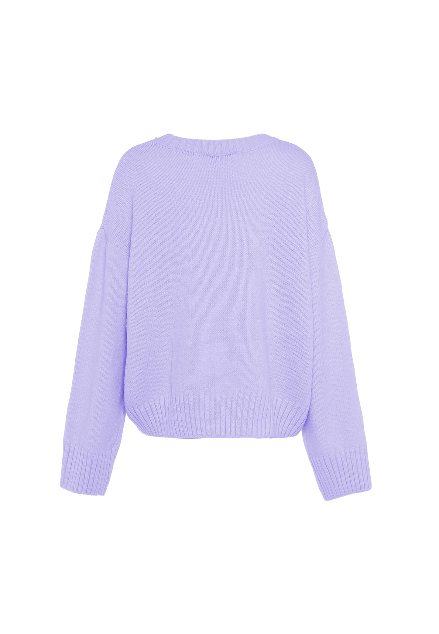 aleva women's sweater