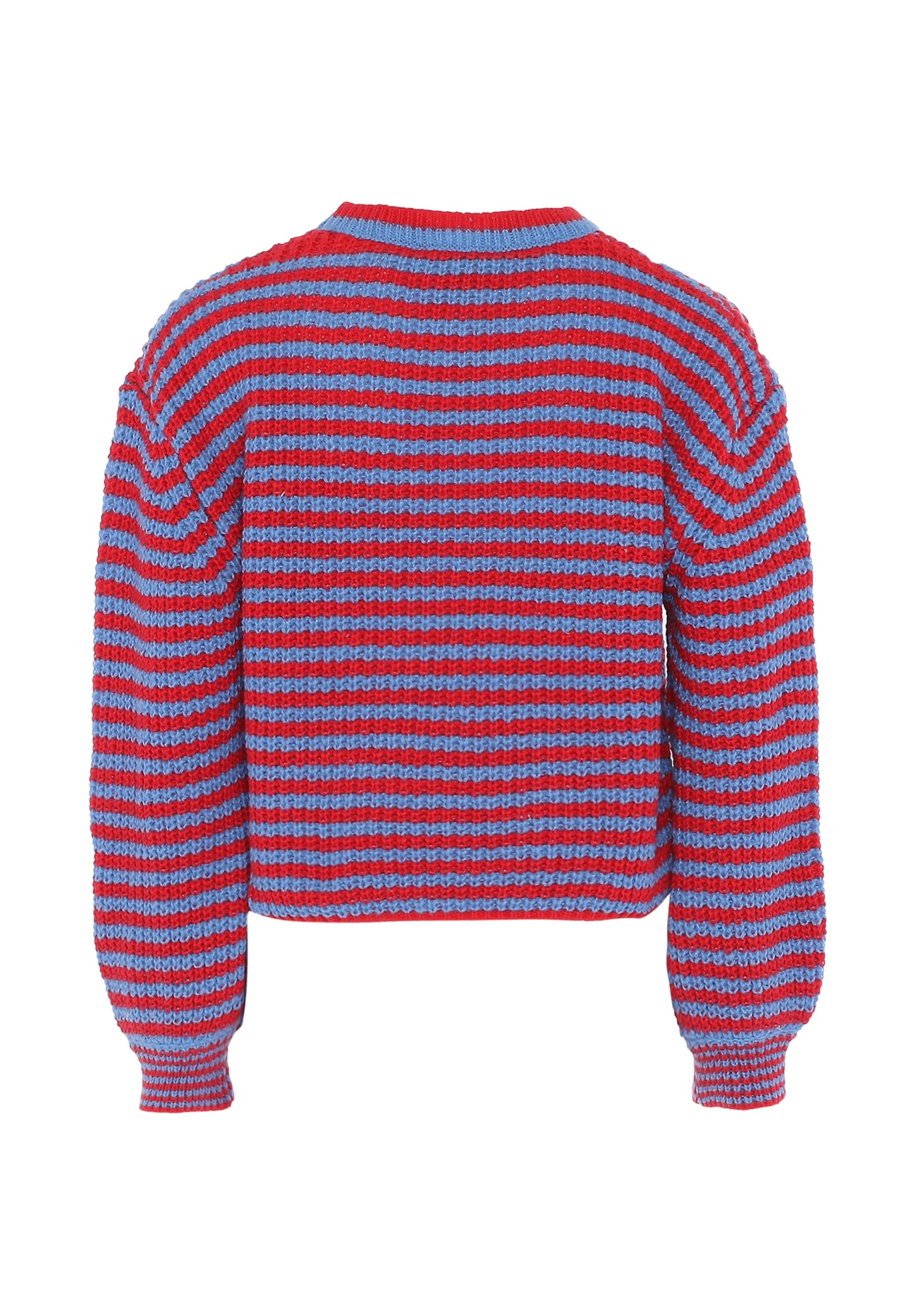 LIBBI women's sweater