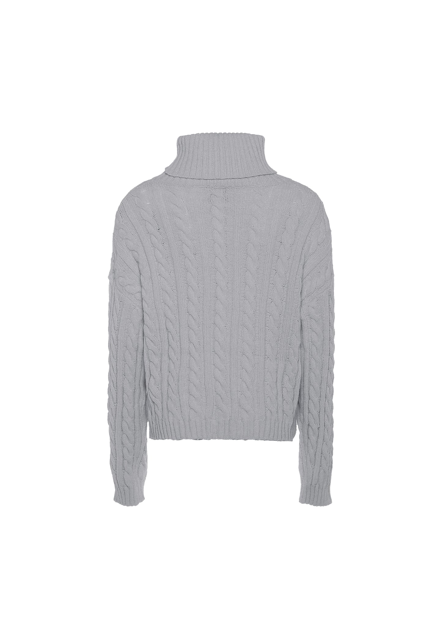 paino women's sweater