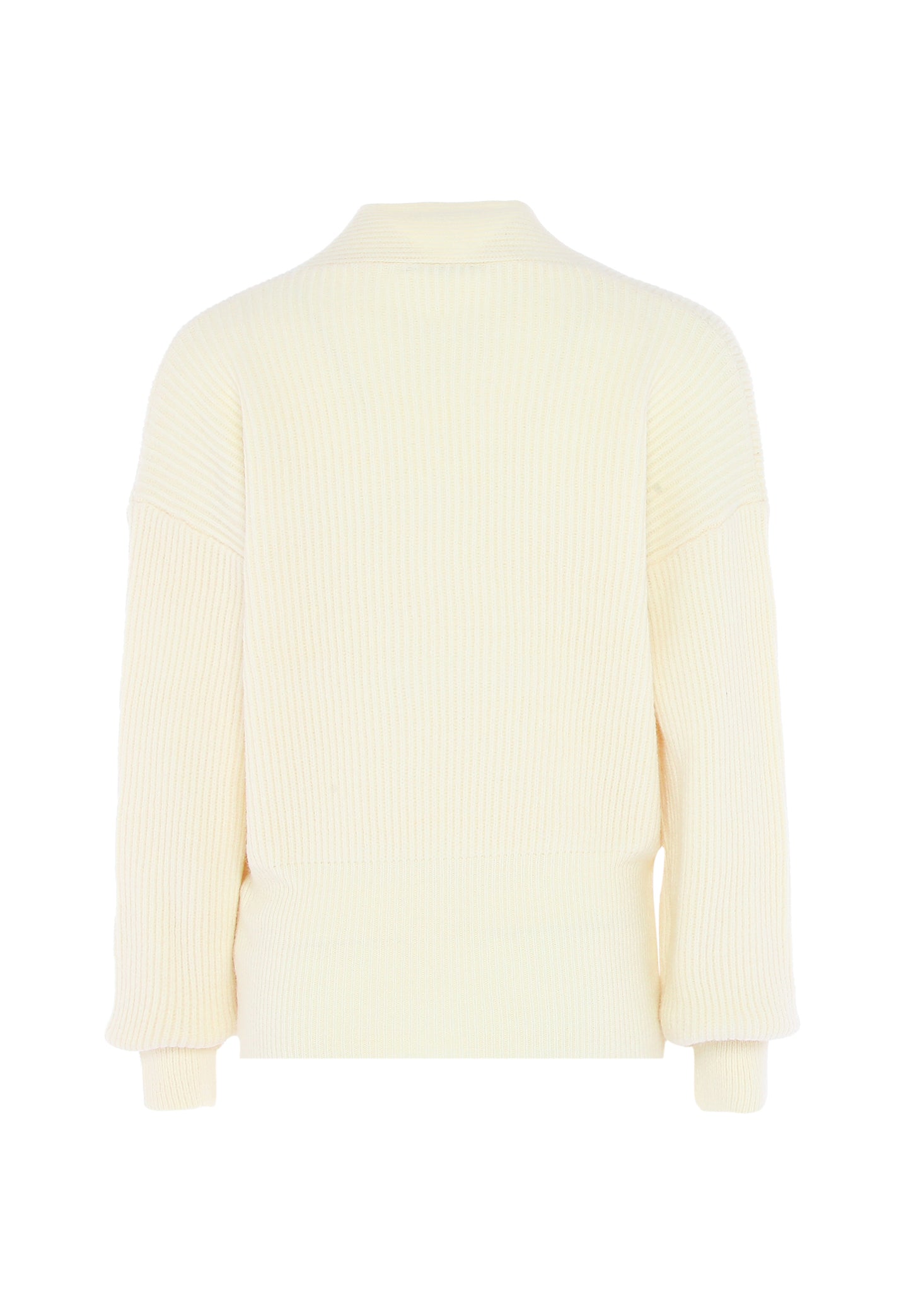 caspio women's sweater