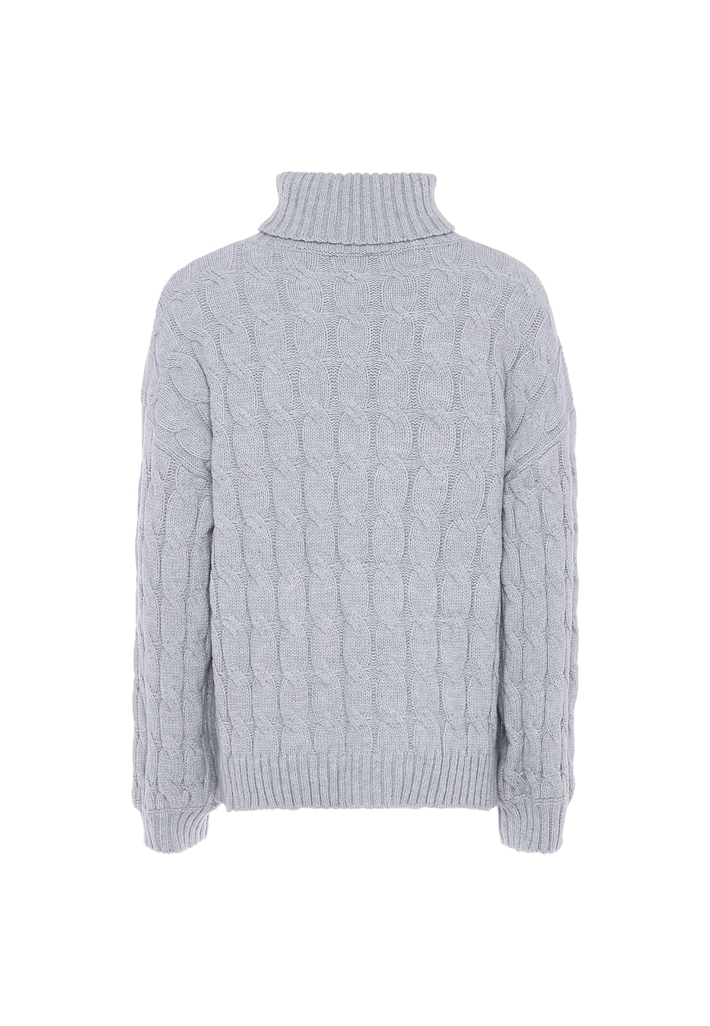 blonda women's sweater