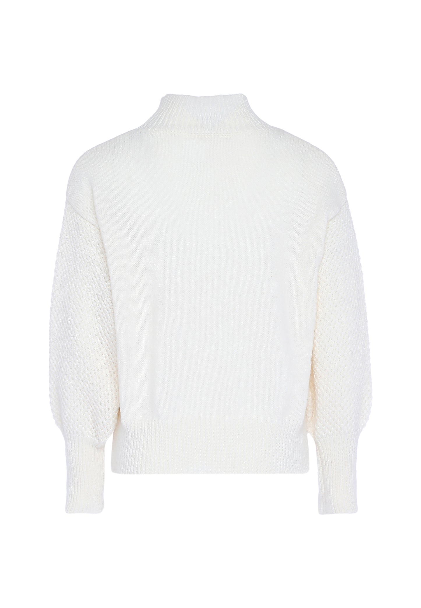 ebeeza damski sweter
