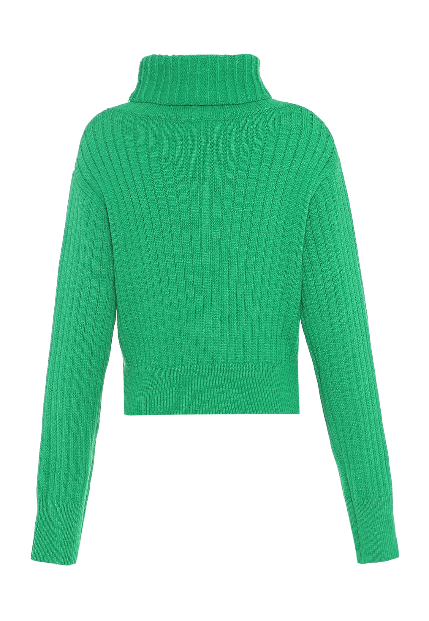 LIBBI women's sweater