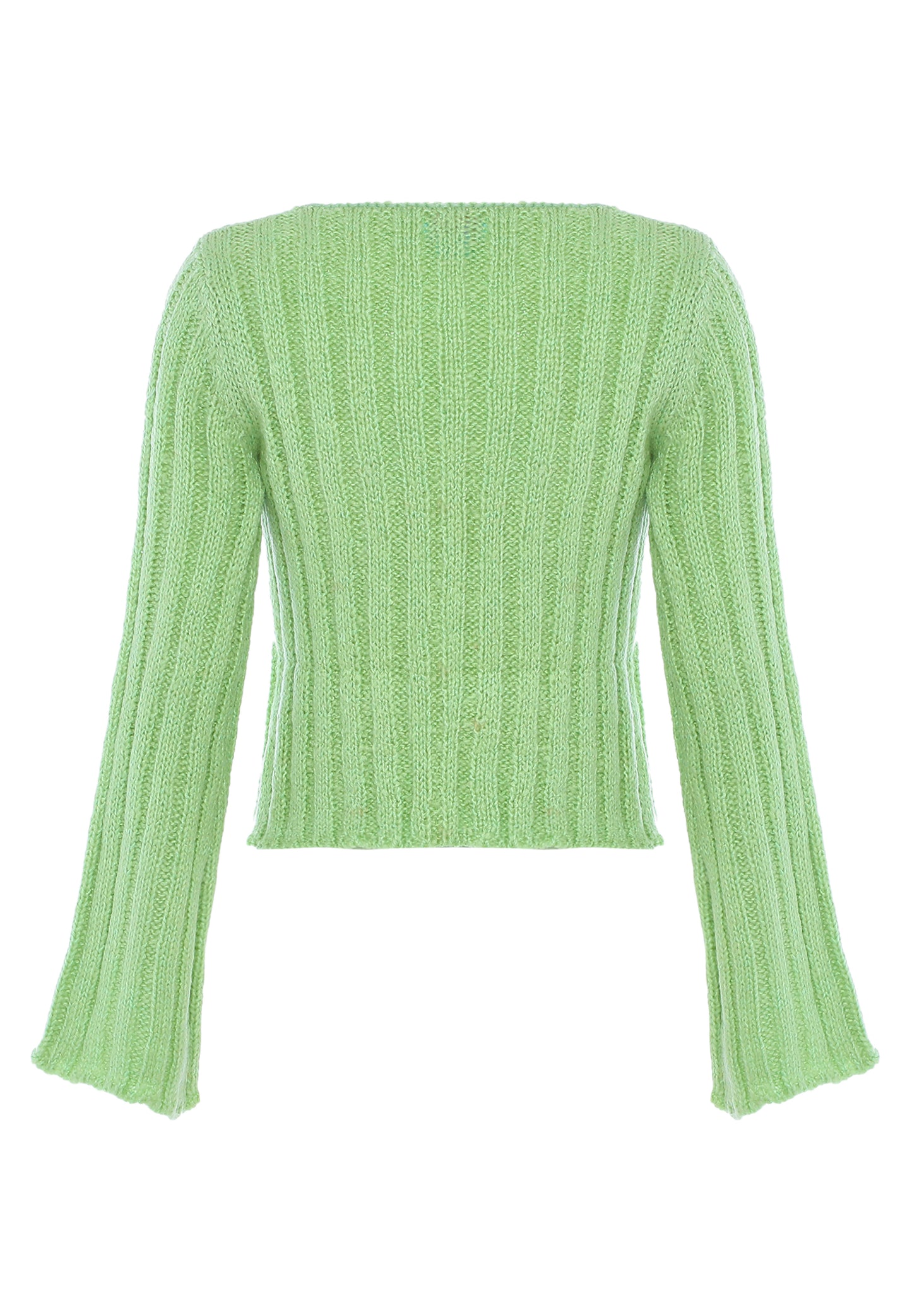 LIBBI women's sweater