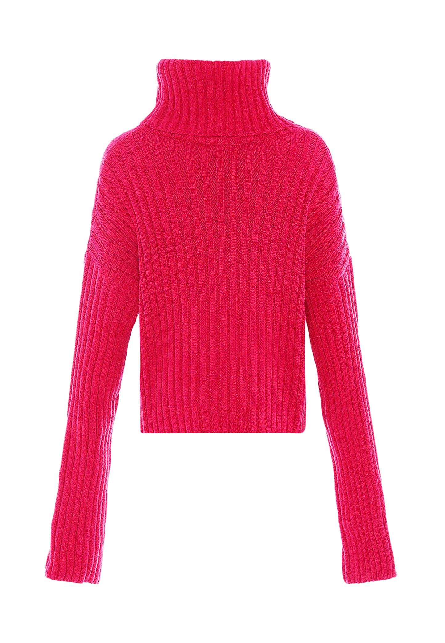LIBBI women's sweater