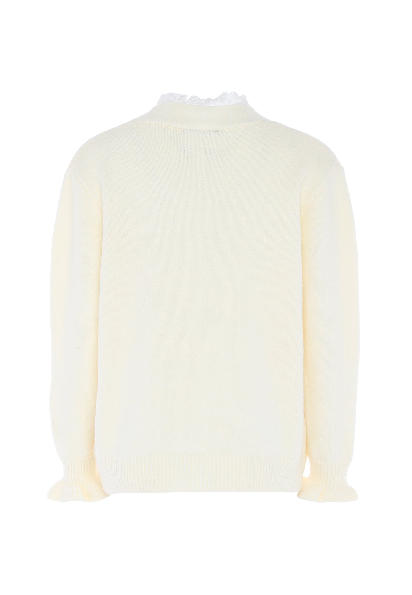 NAEMI women's sweater