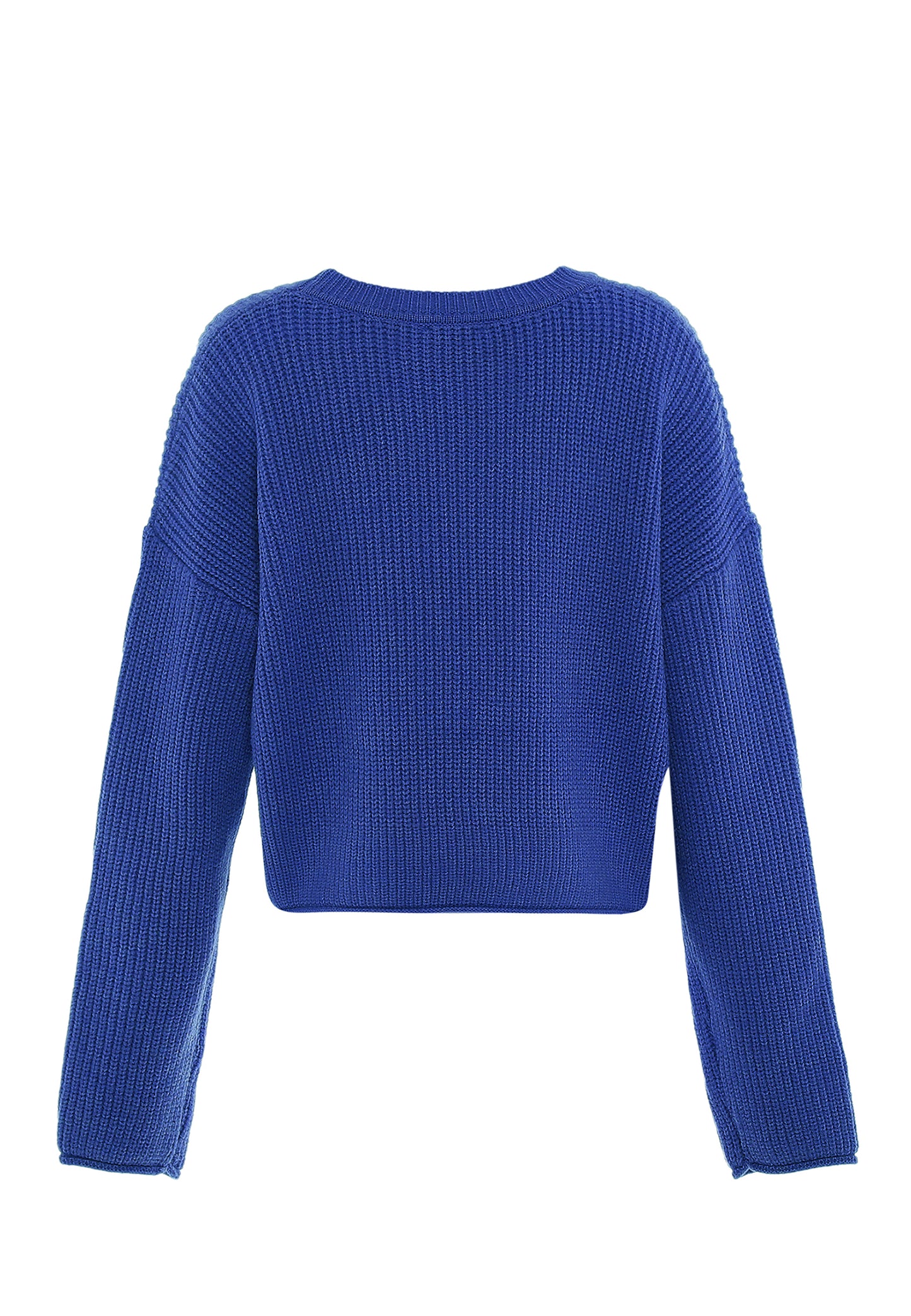 LIBBI women's sweater