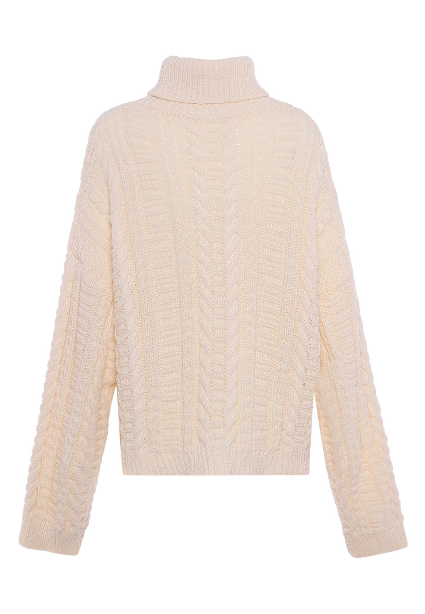 paino women's sweater