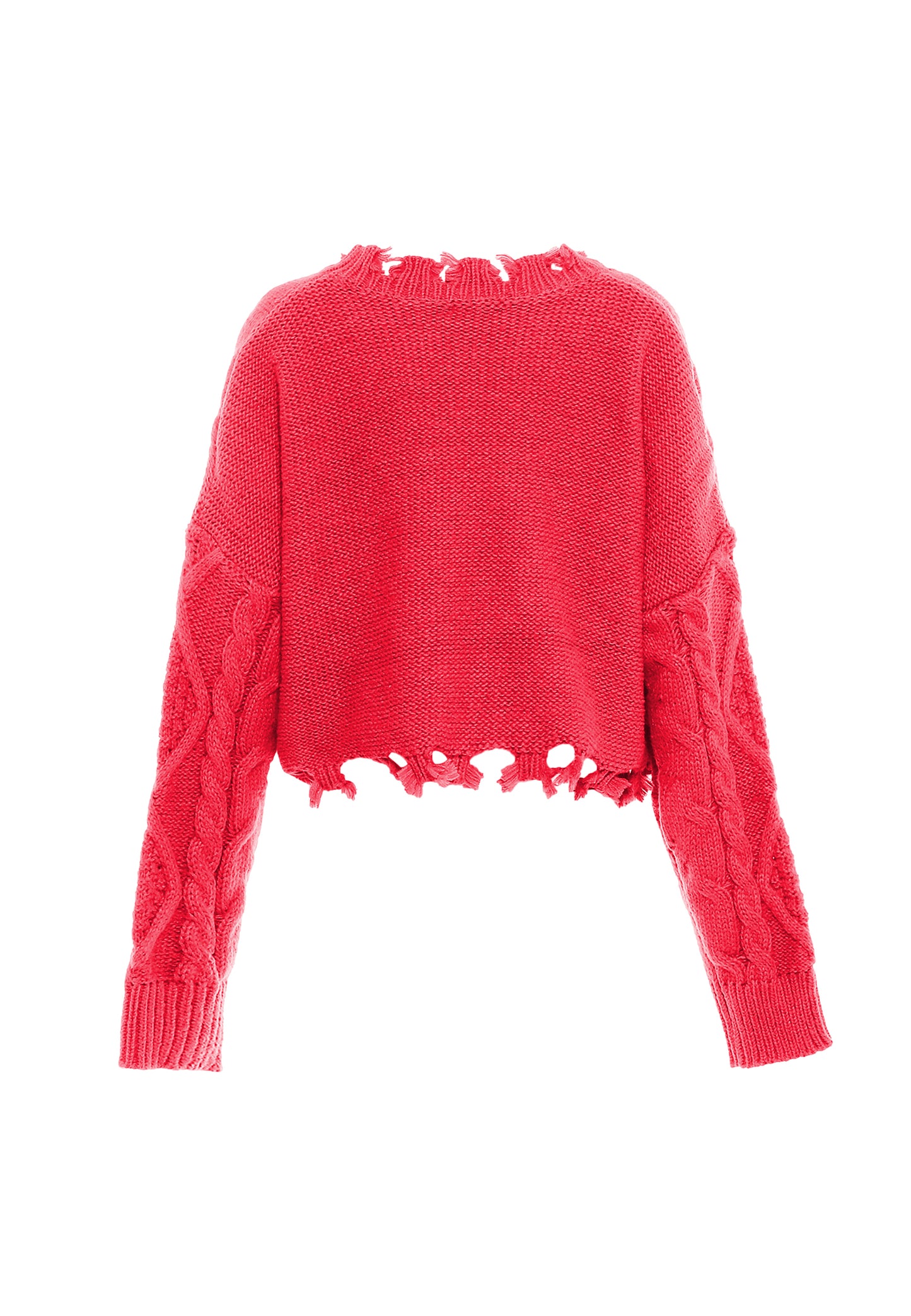 Gaya women's sweater