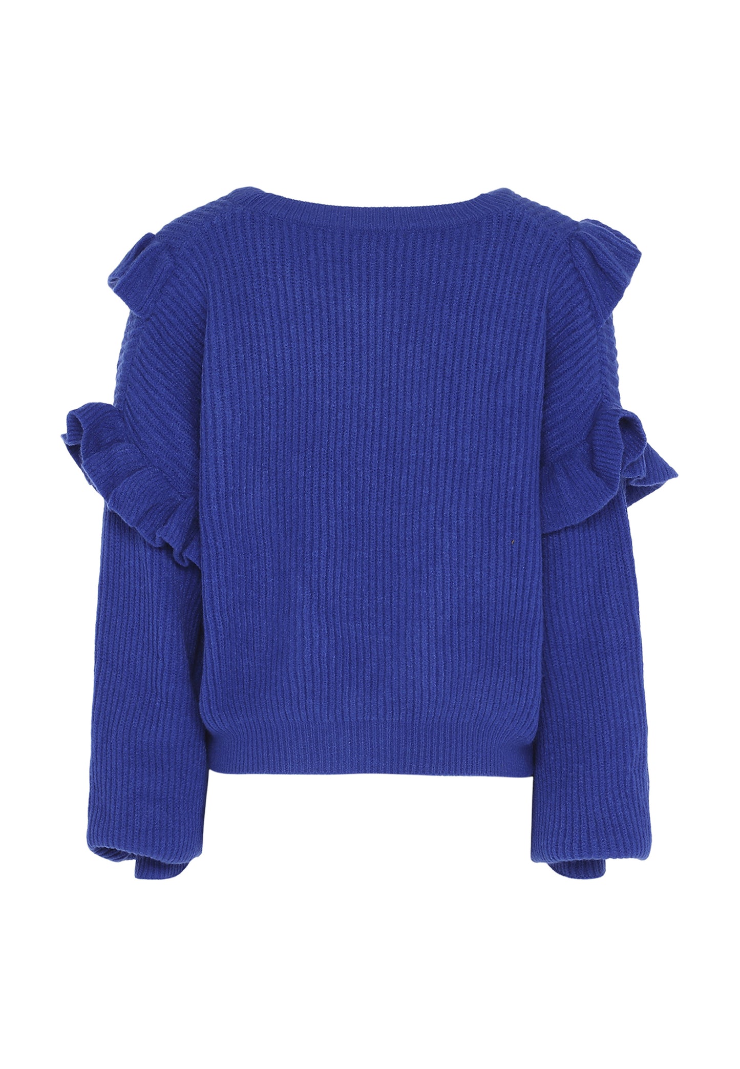 aleva women's sweater