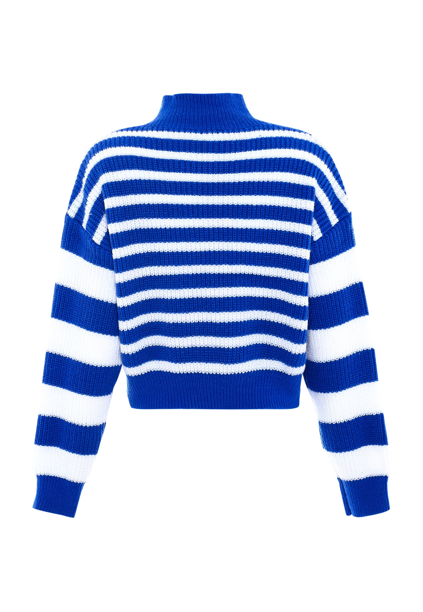 LIBBI women's sweater