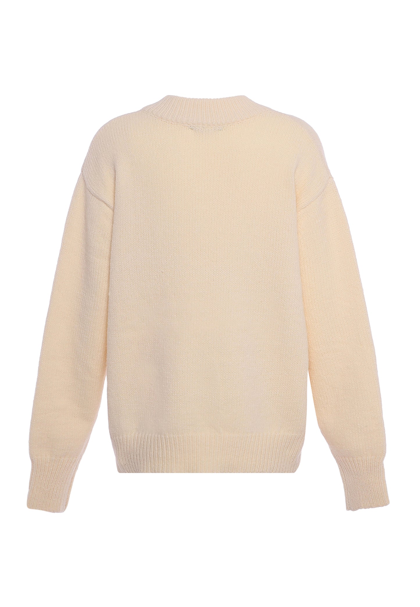 LIBBI women's sweater