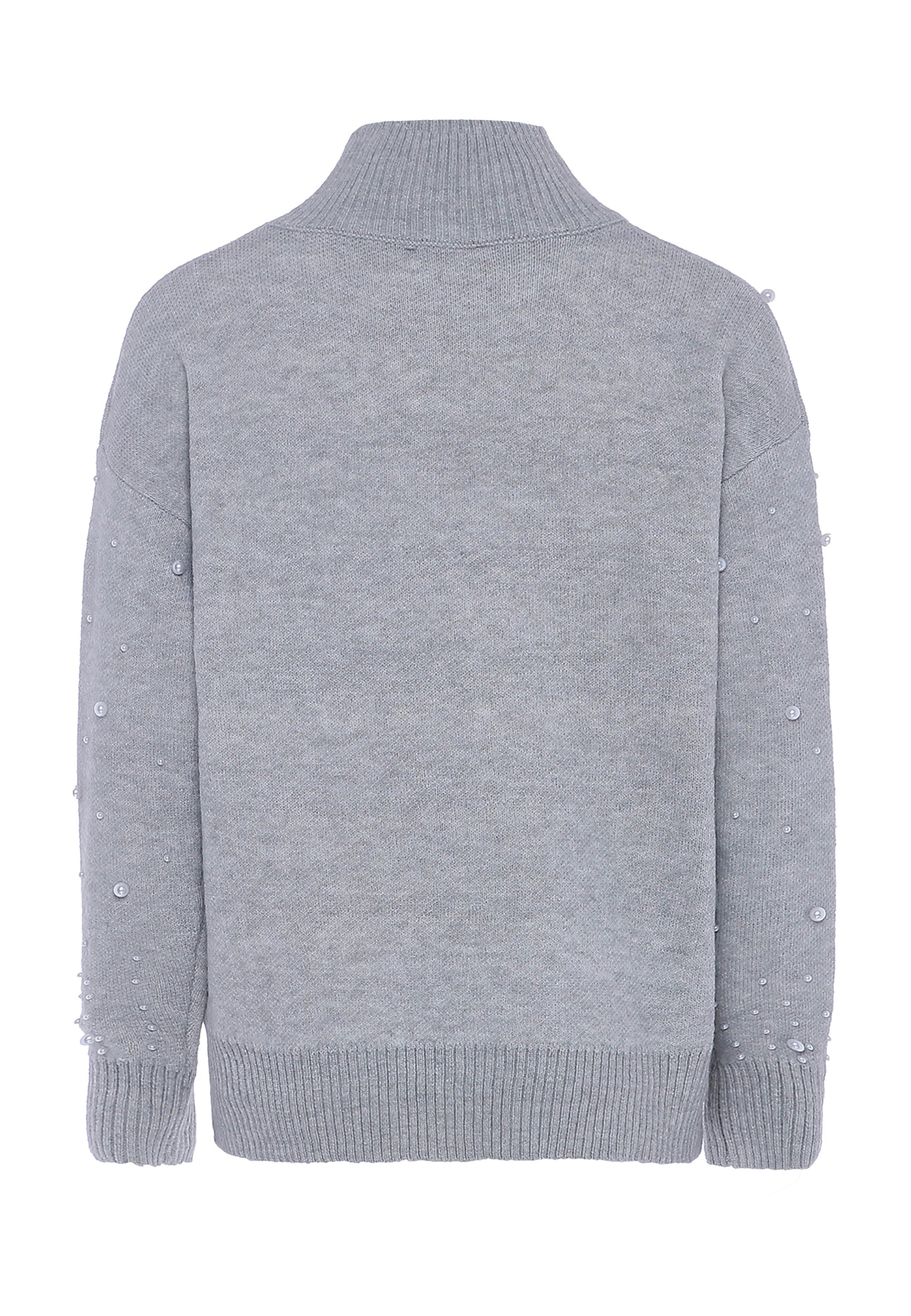 nascita women's sweater