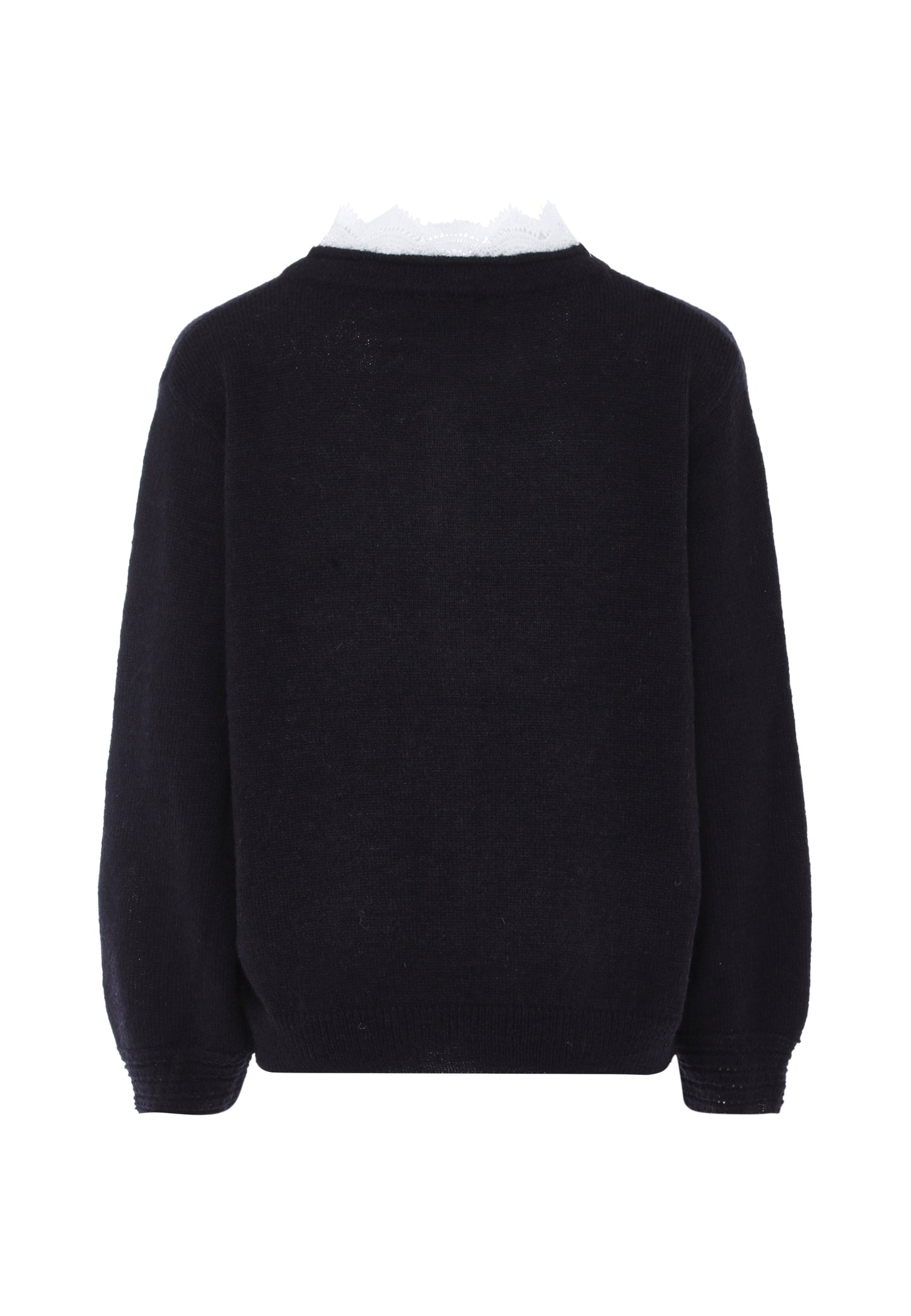 NAEMI women's sweater
