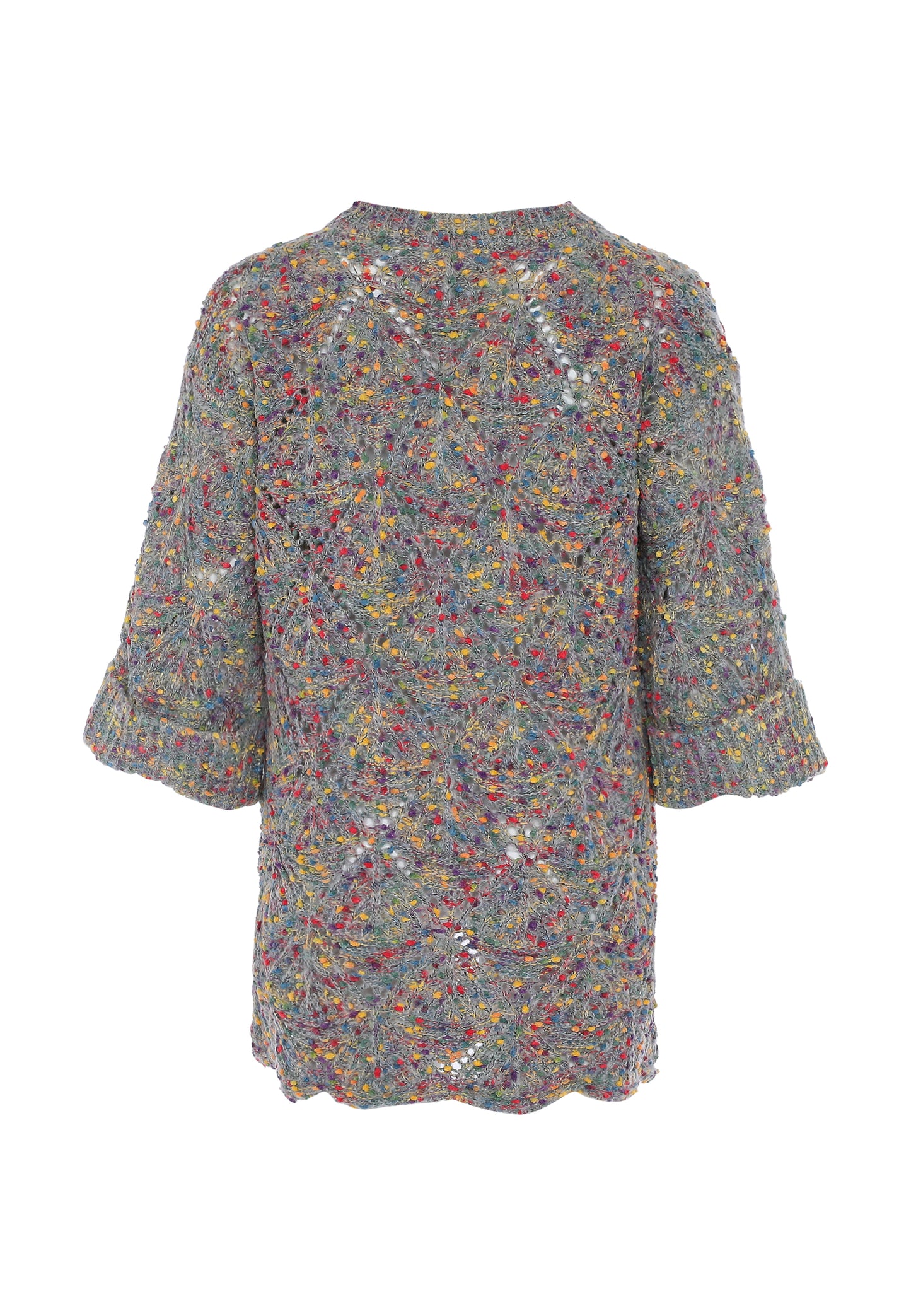 ebeeza damski sweter