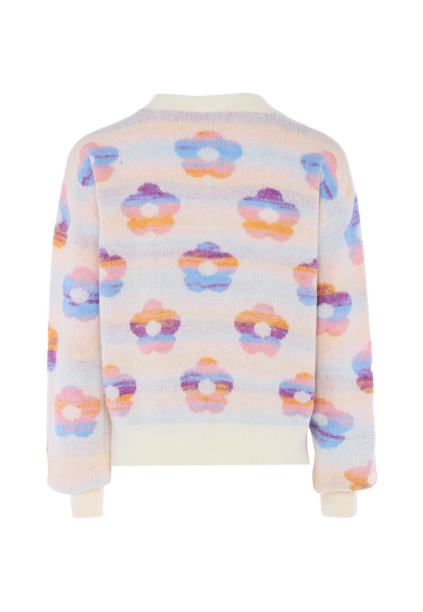 Sookie women's sweater