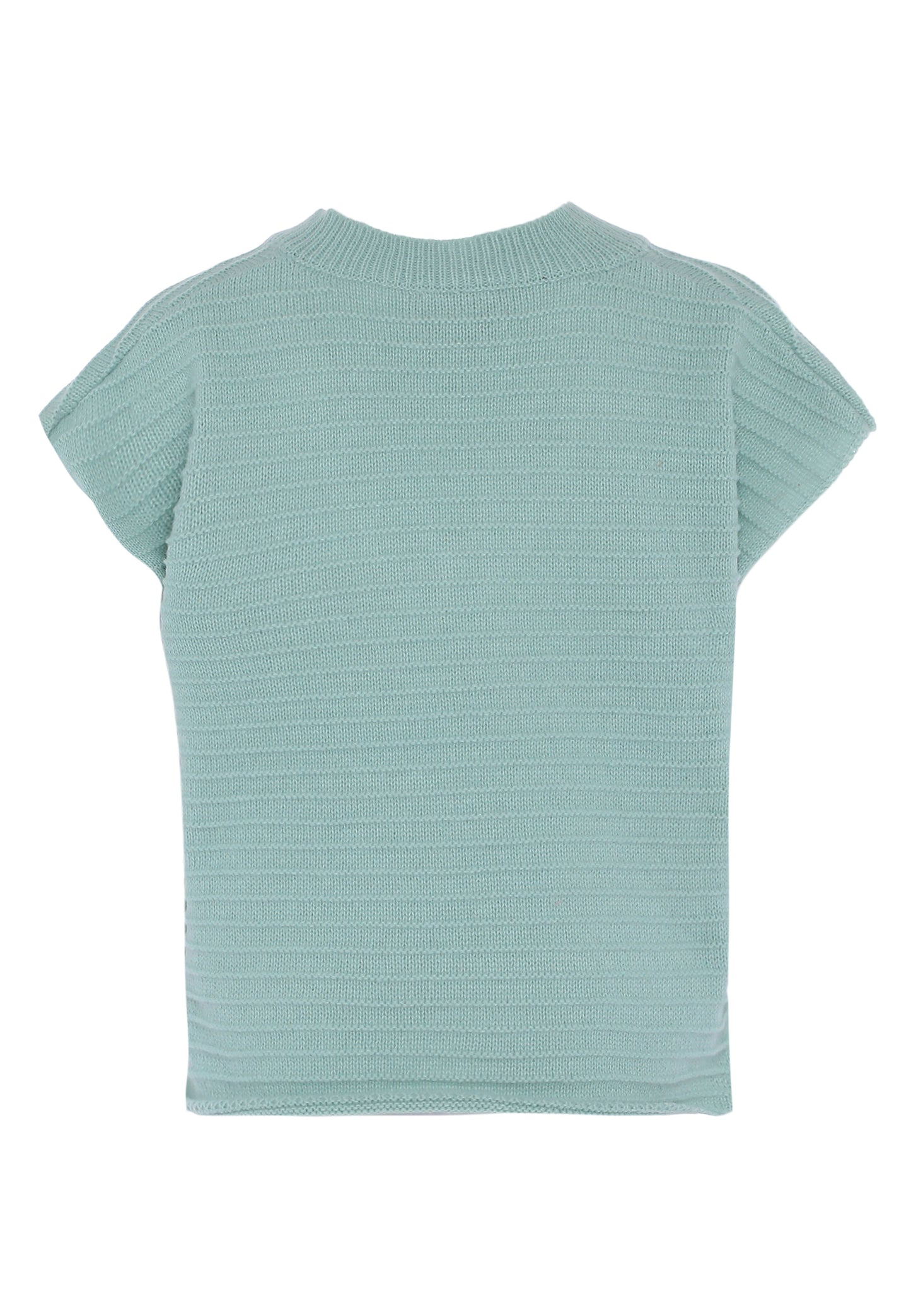 Jalene women's sweater