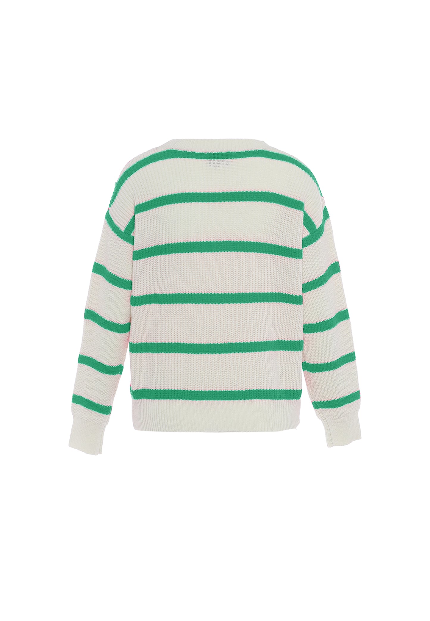 nascita women's sweater