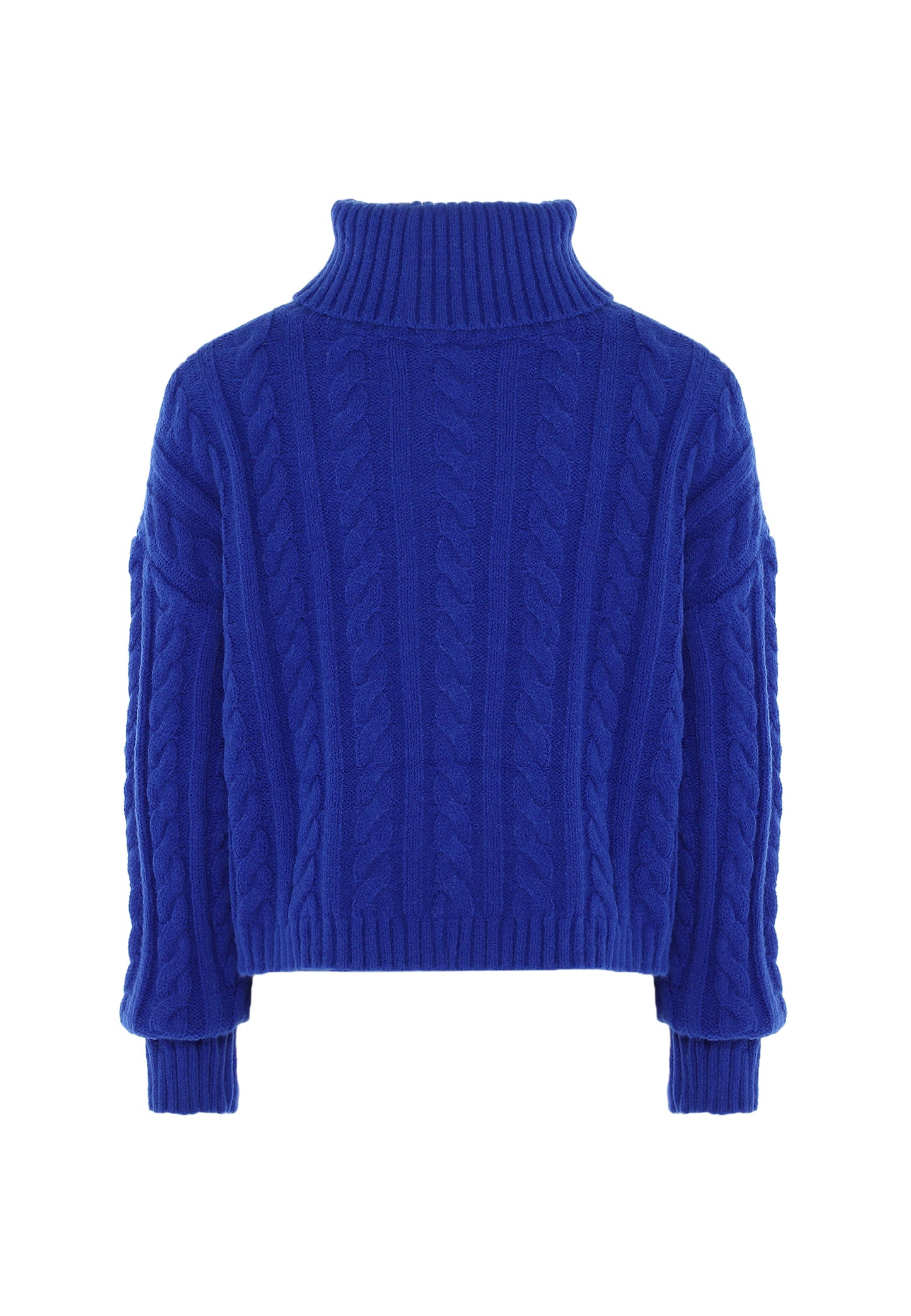 LIBBI women's sweater