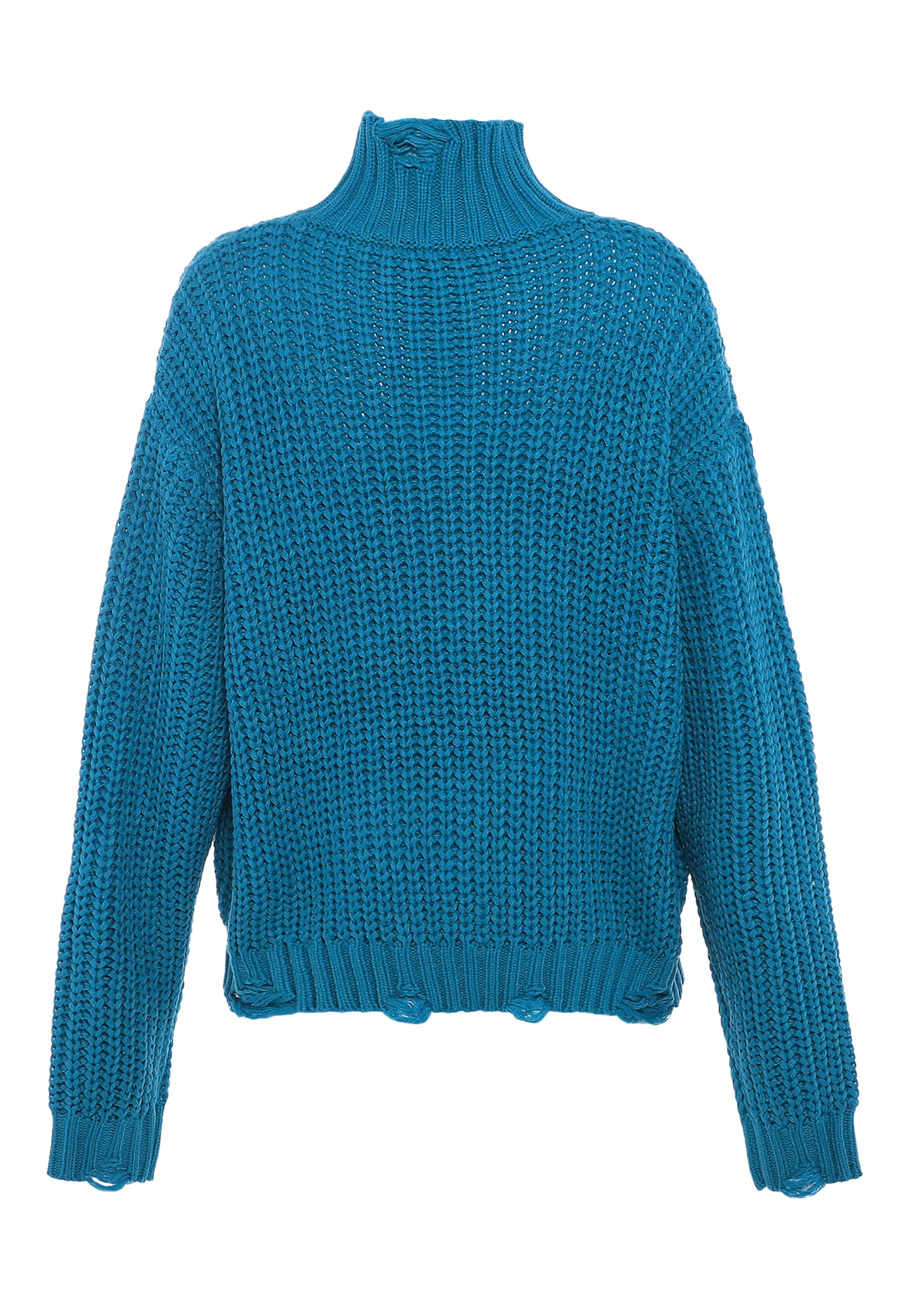 Gaya women's sweater