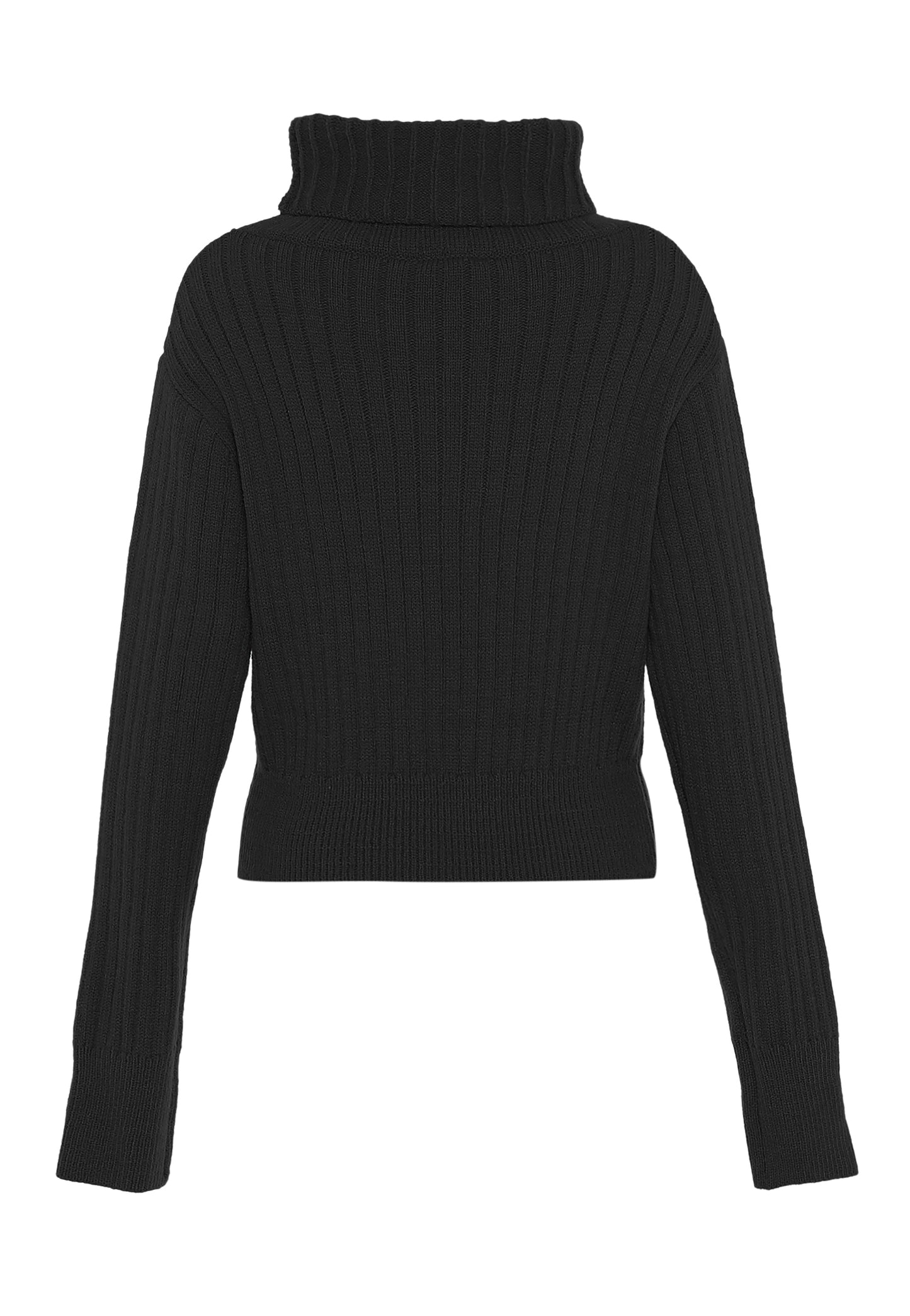 LIBBI women's sweater