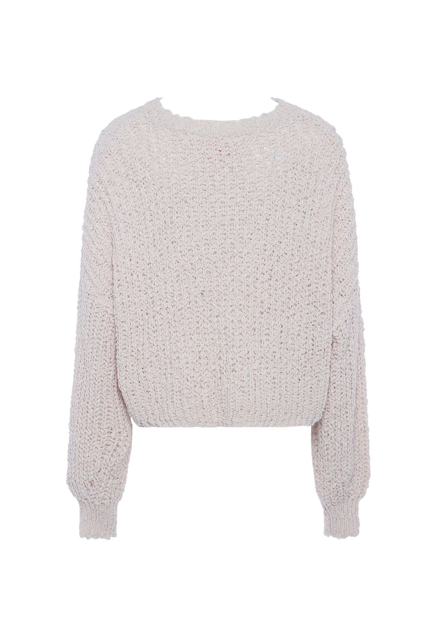 ebeeza damski sweter