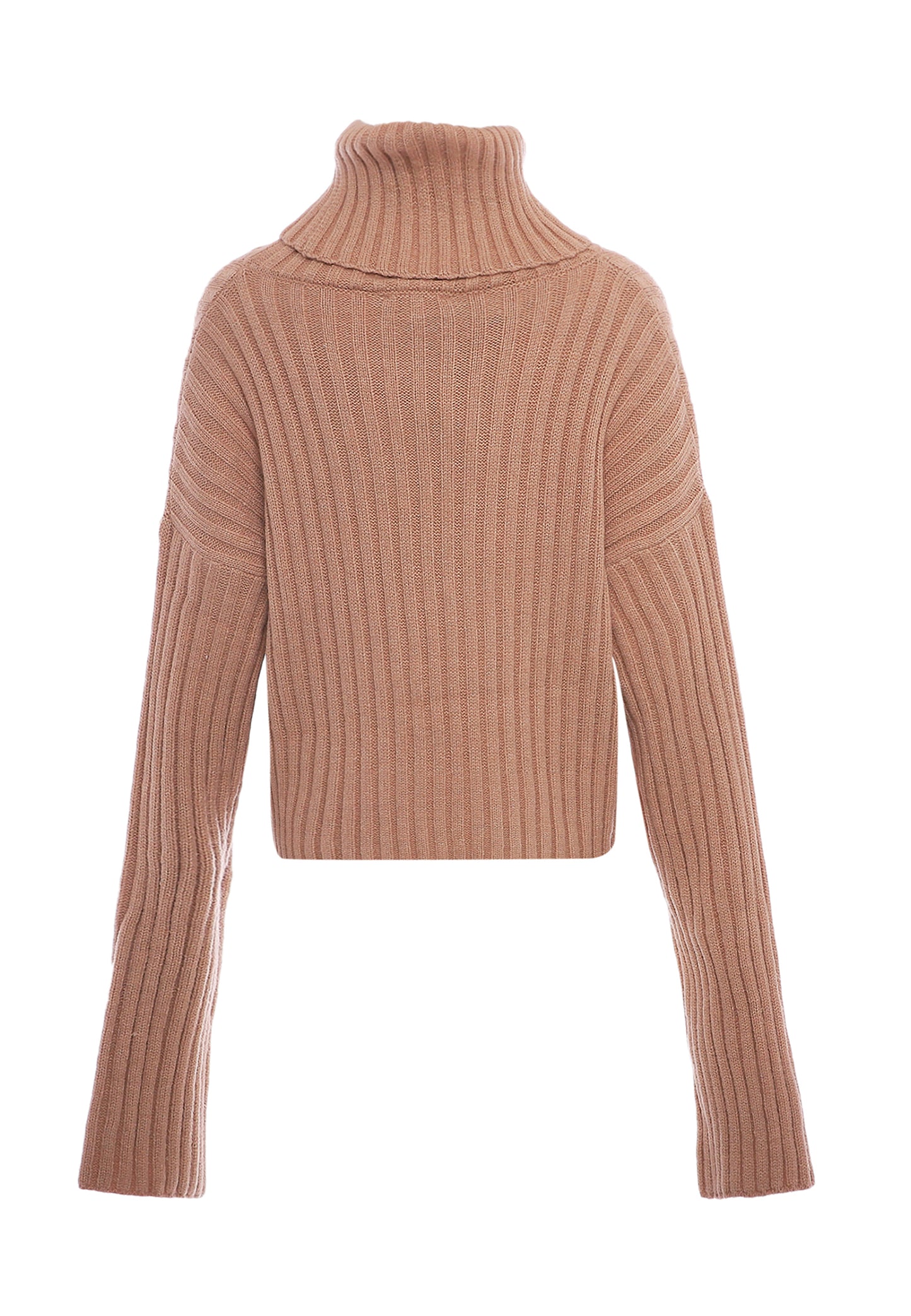 LIBBI women's sweater