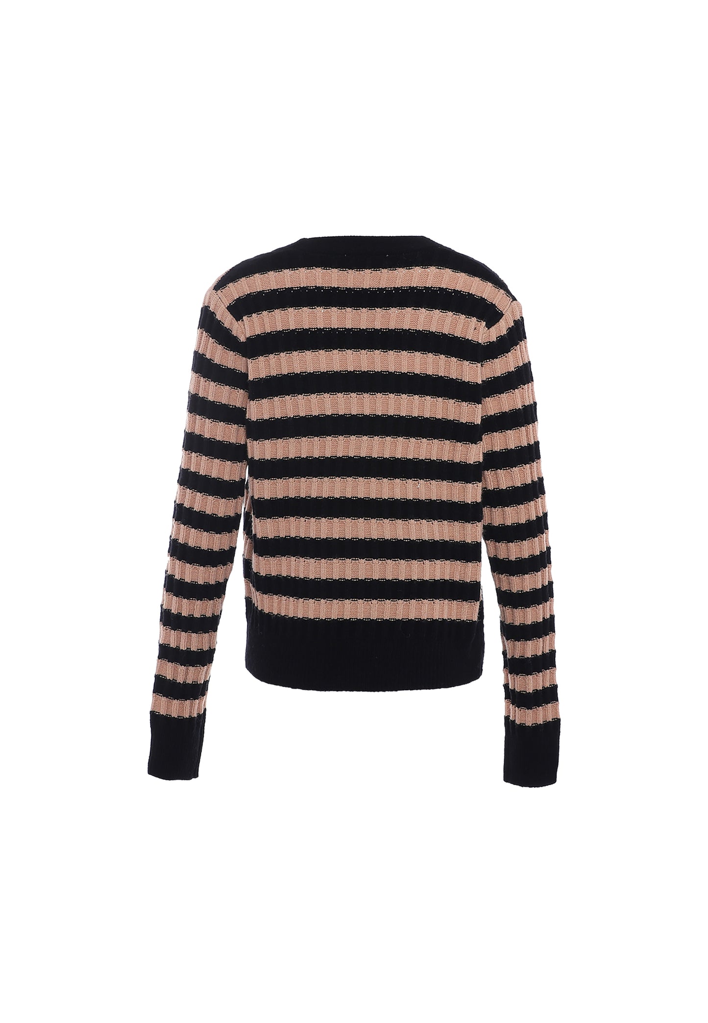 blonda women's sweater