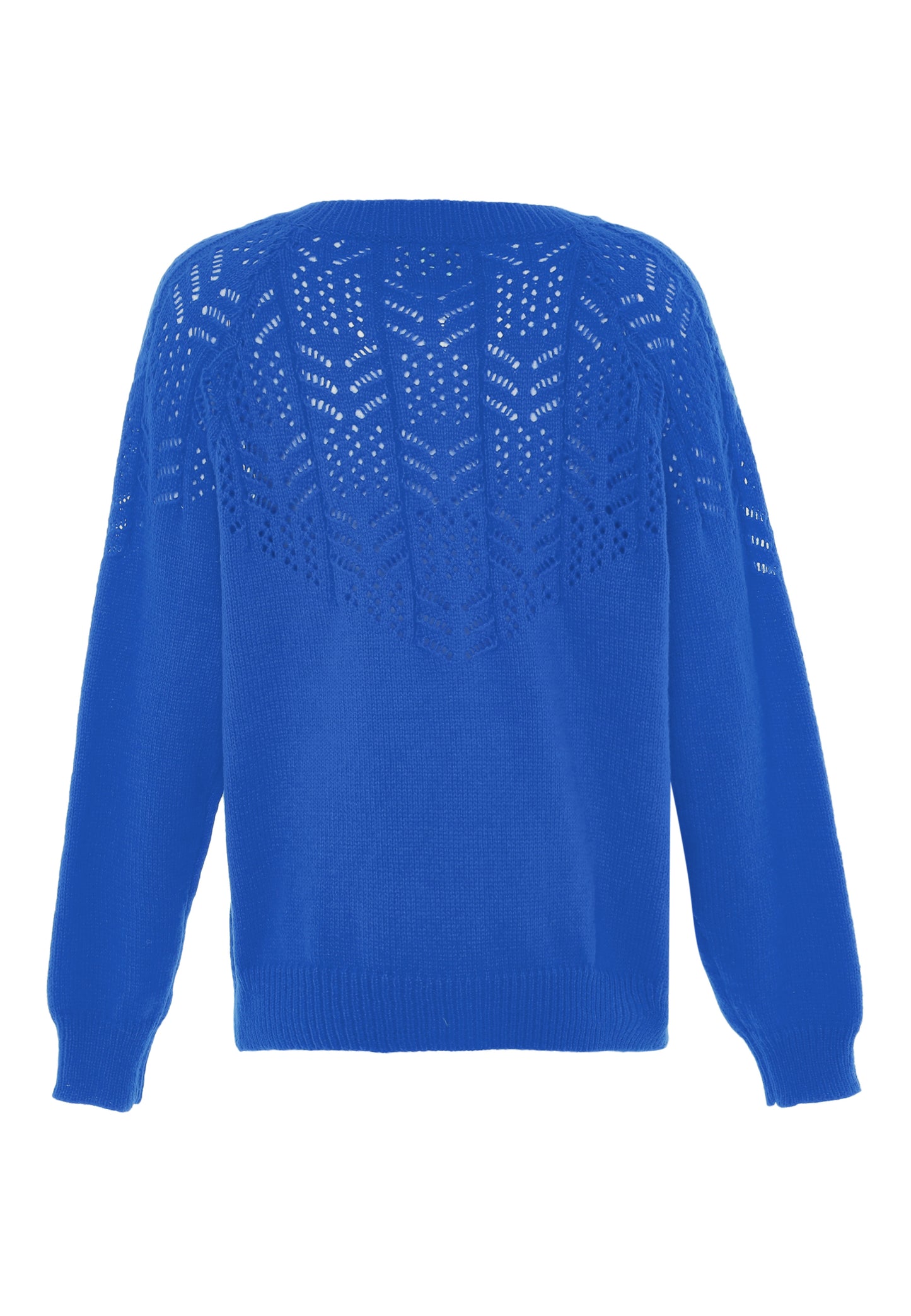 Jalene women's sweater