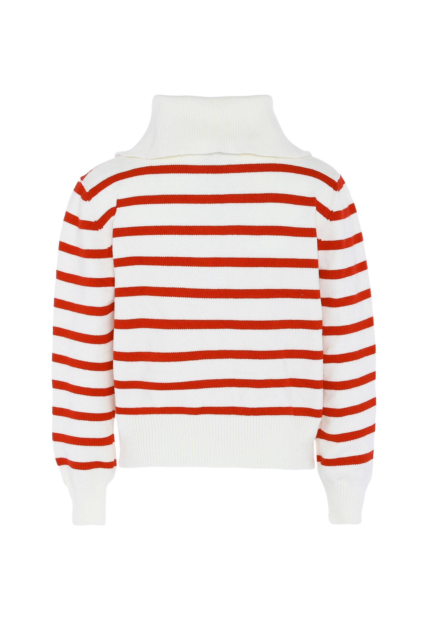 bridgeport women's sweater