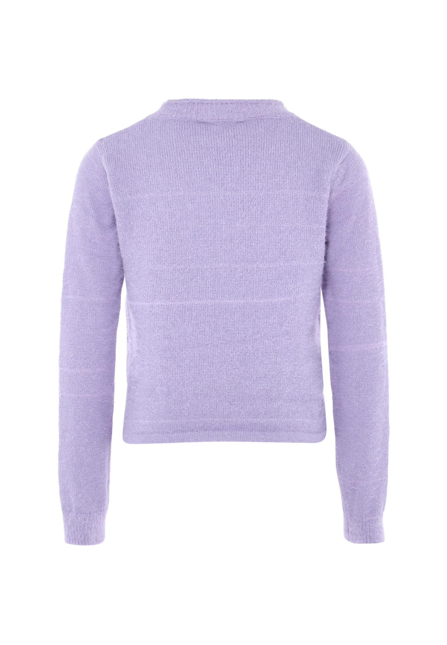 POOMI women's sweater
