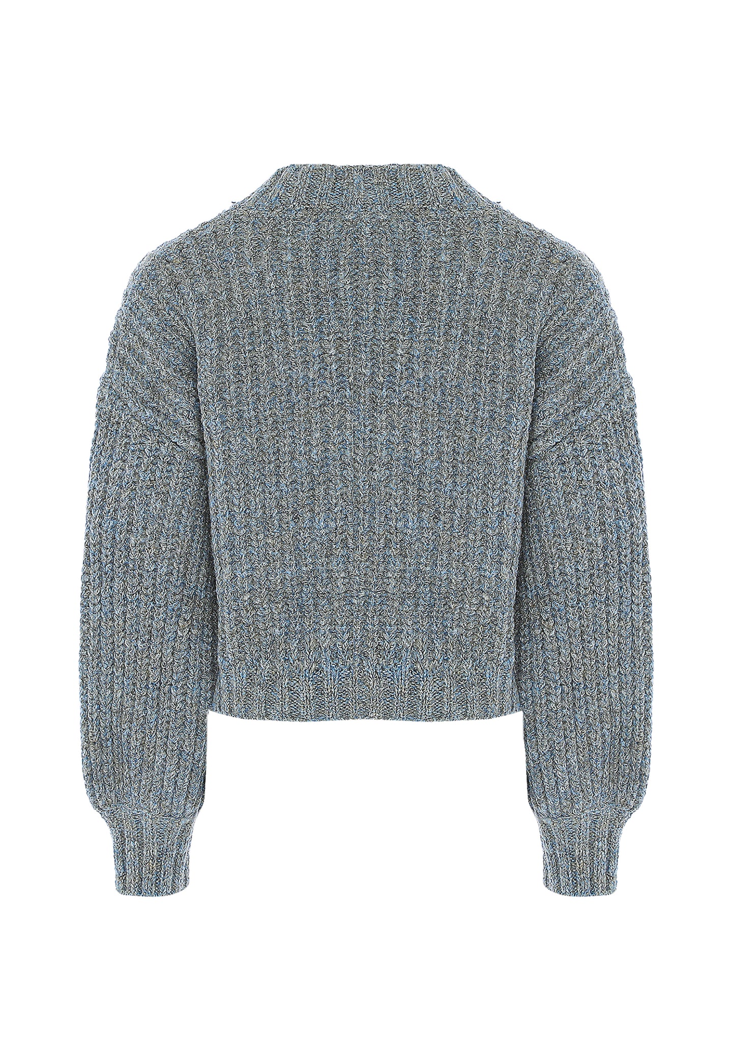 LIBBI women's sweater