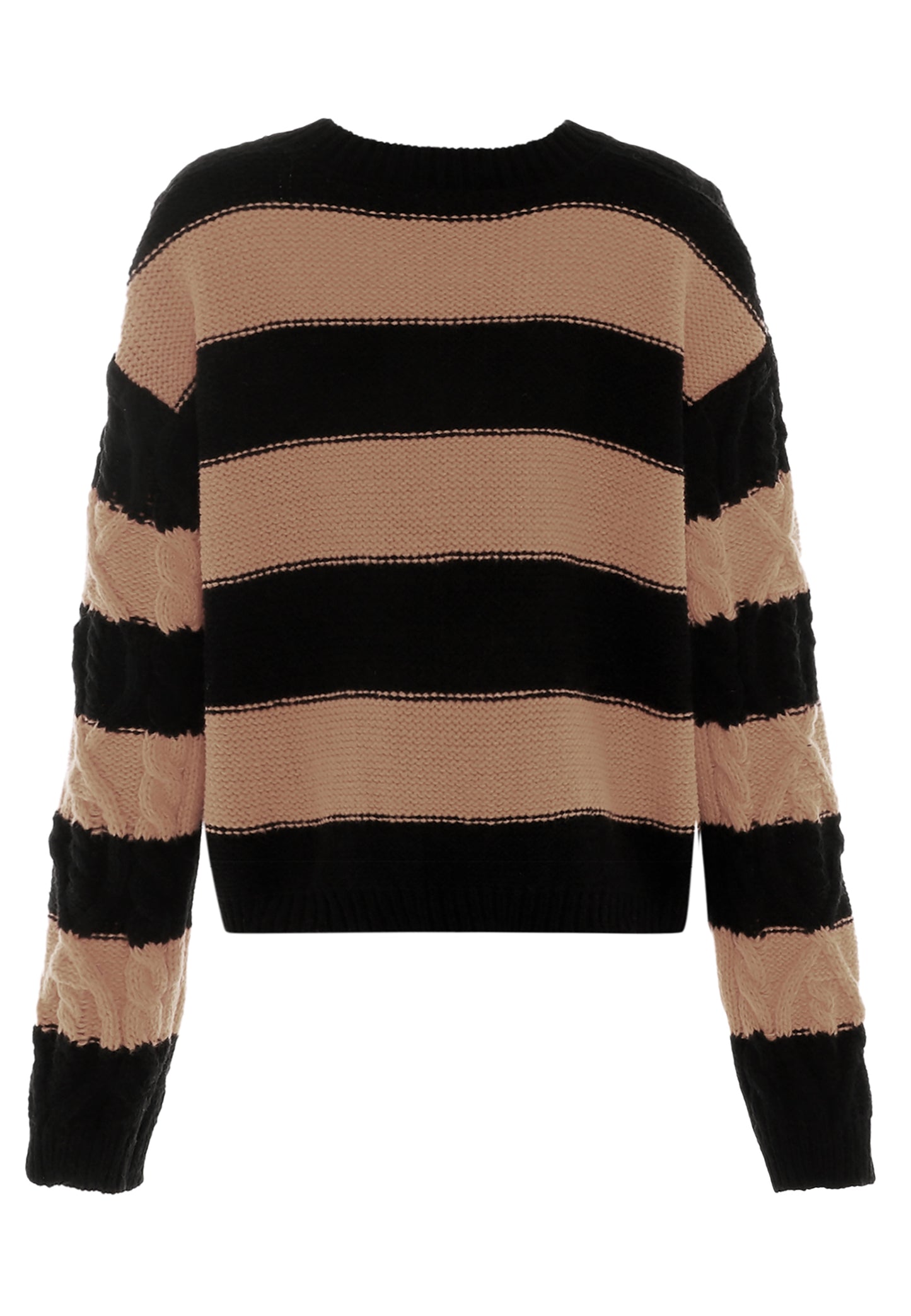 LIBBI women's sweater
