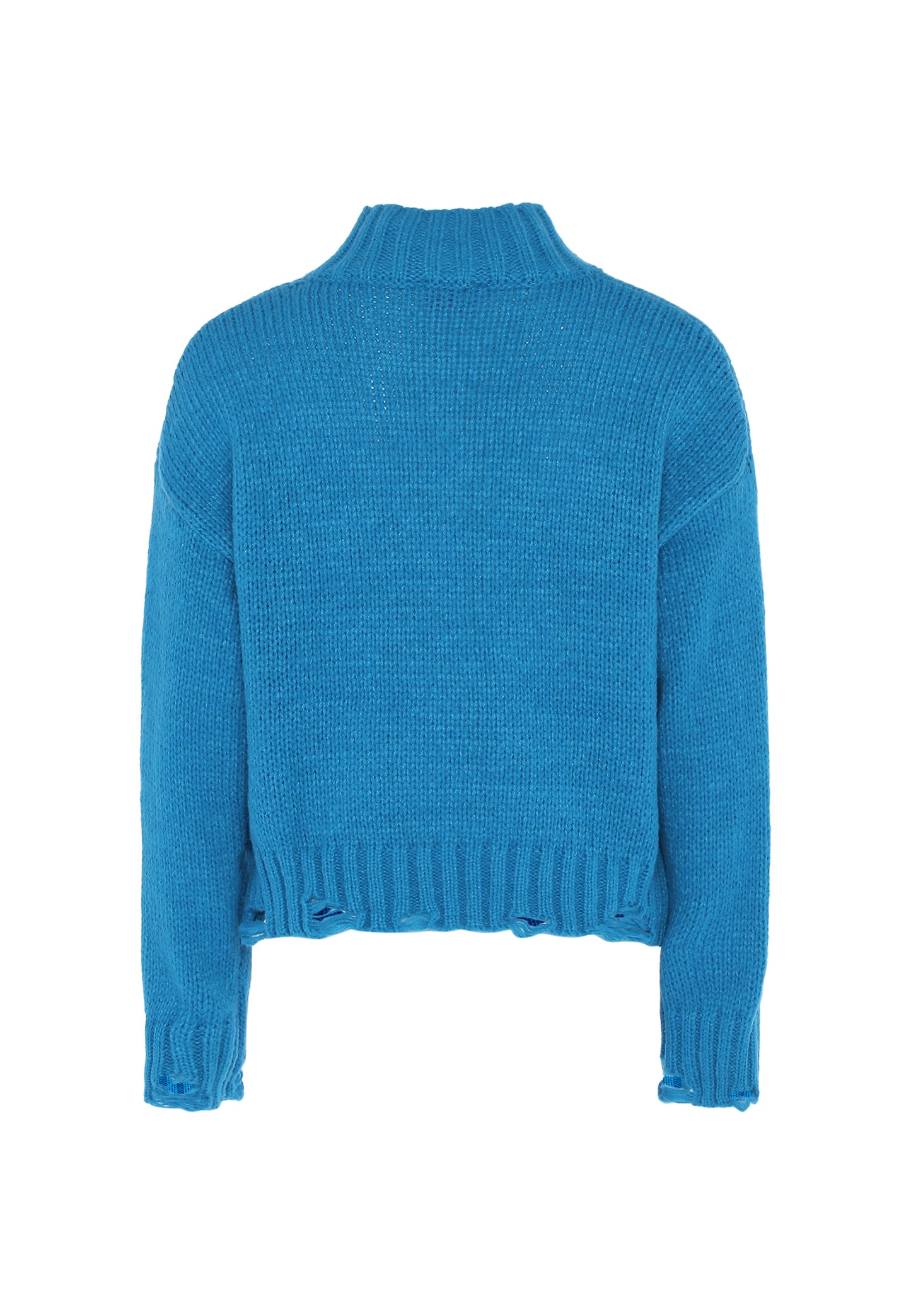 Gaya women's sweater