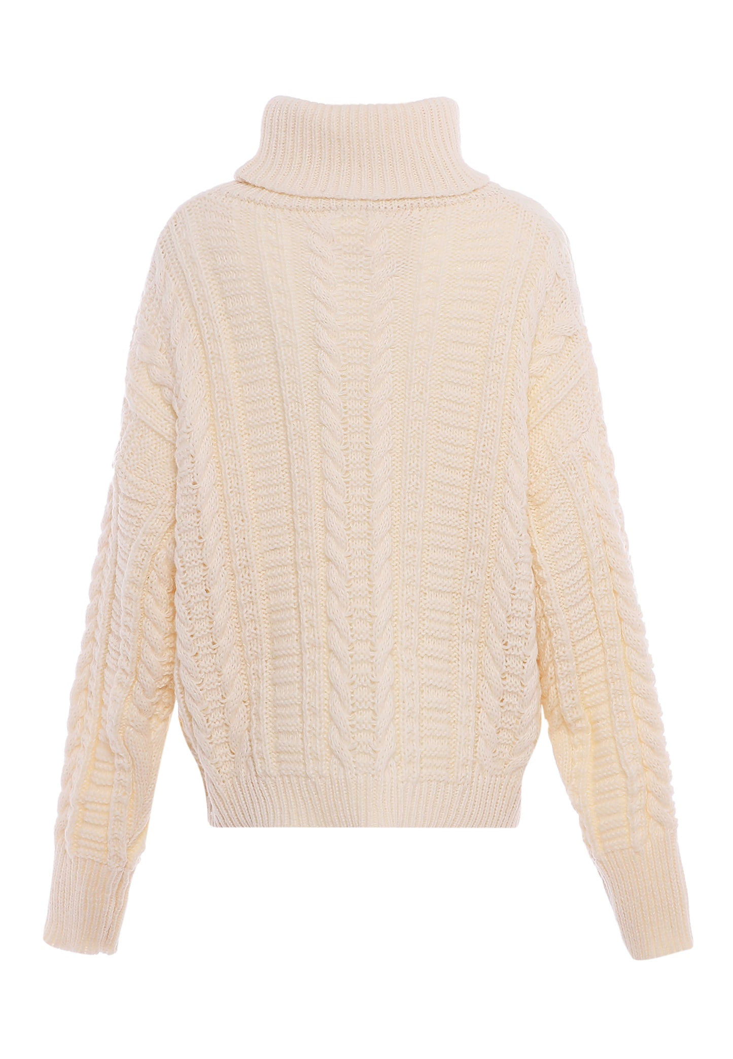 aleva women's sweater