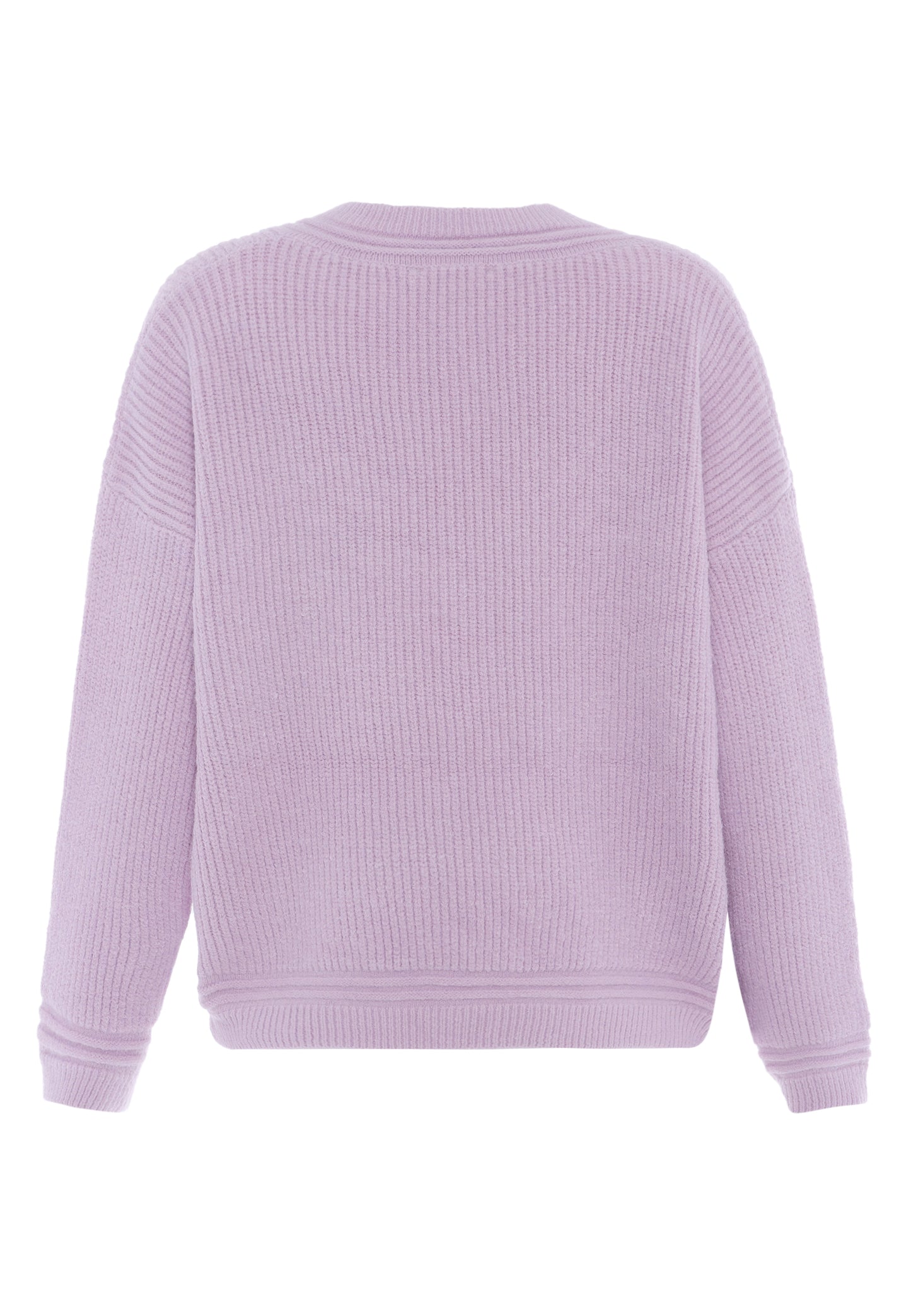 Jalene women's sweater