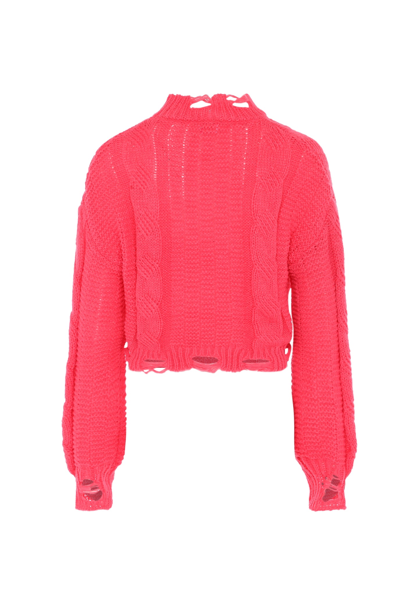 Gaya women's sweater