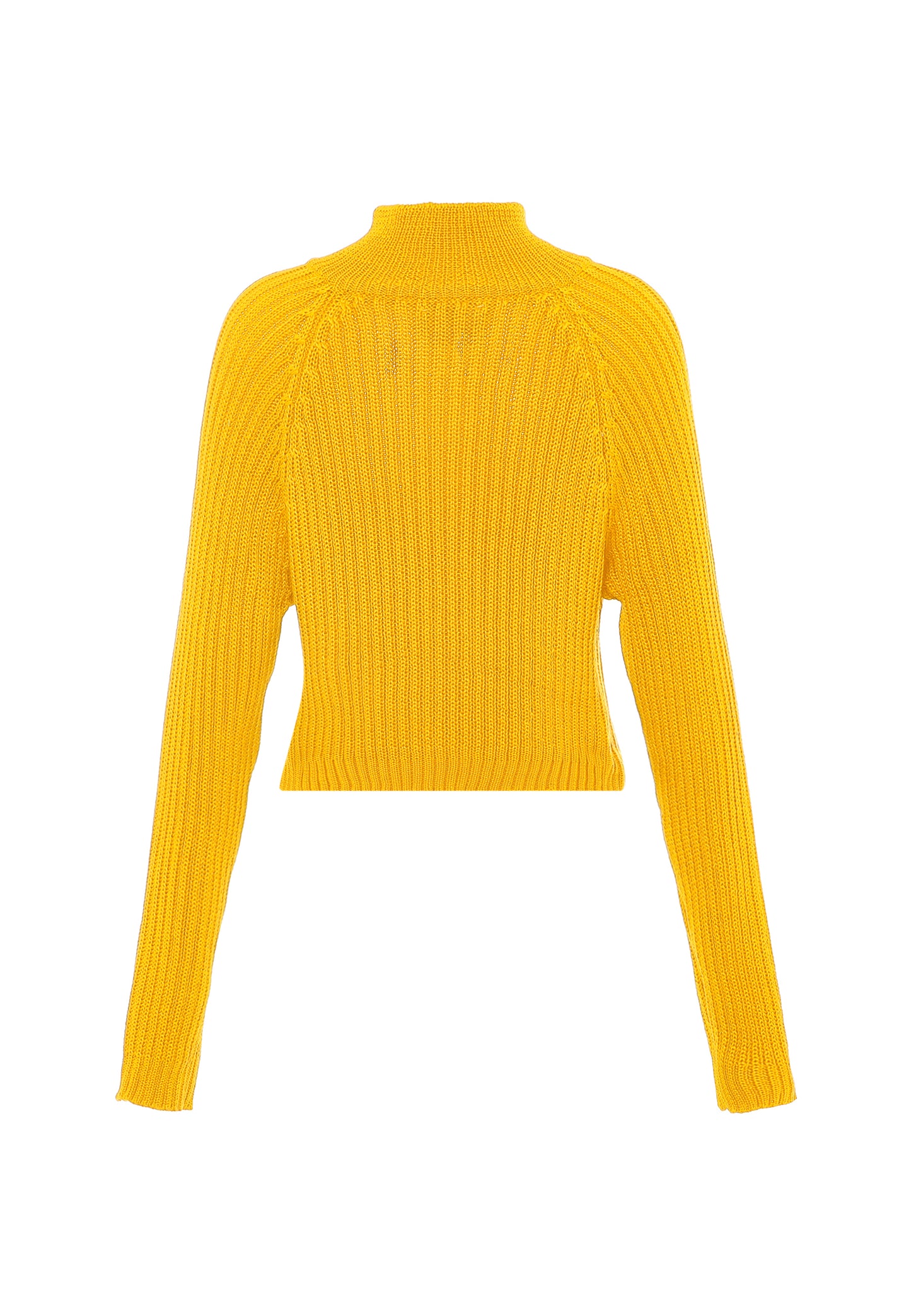 LIBBI women's sweater