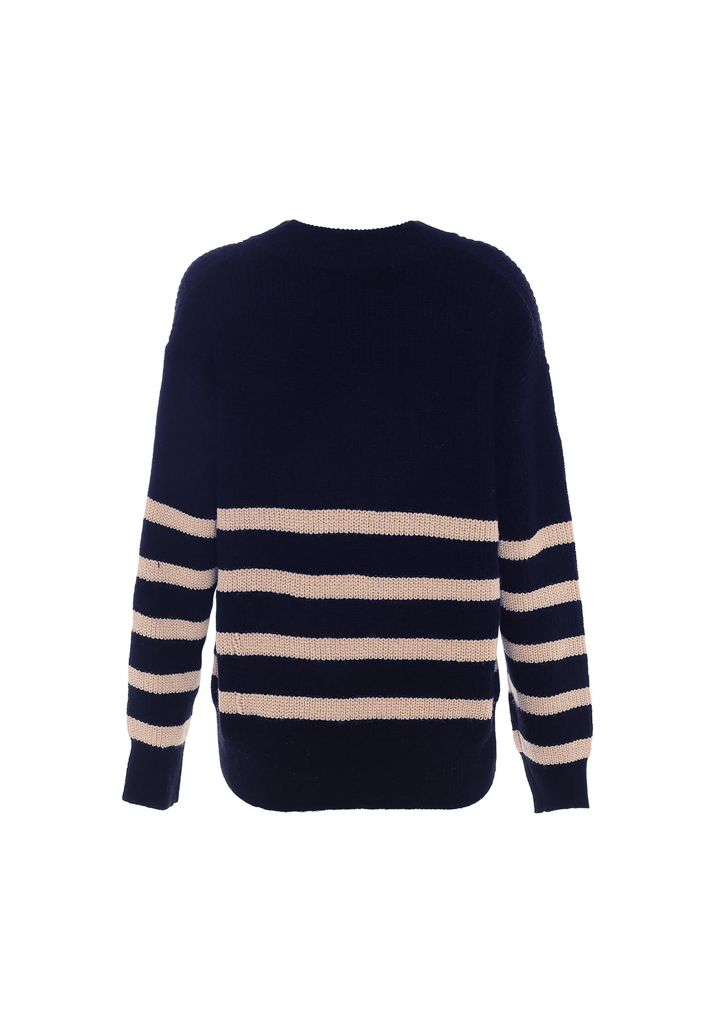 blonda women's sweater