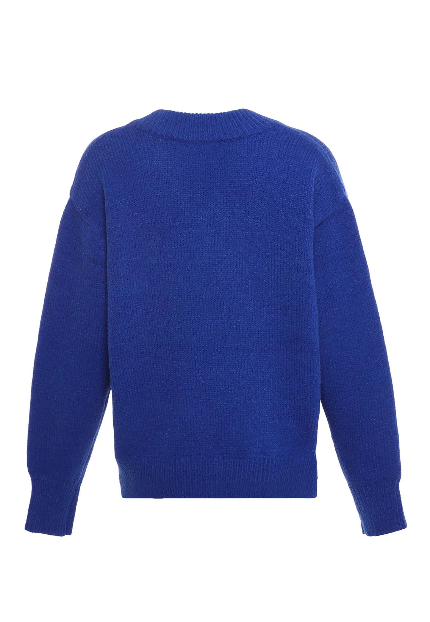 LIBBI women's sweater