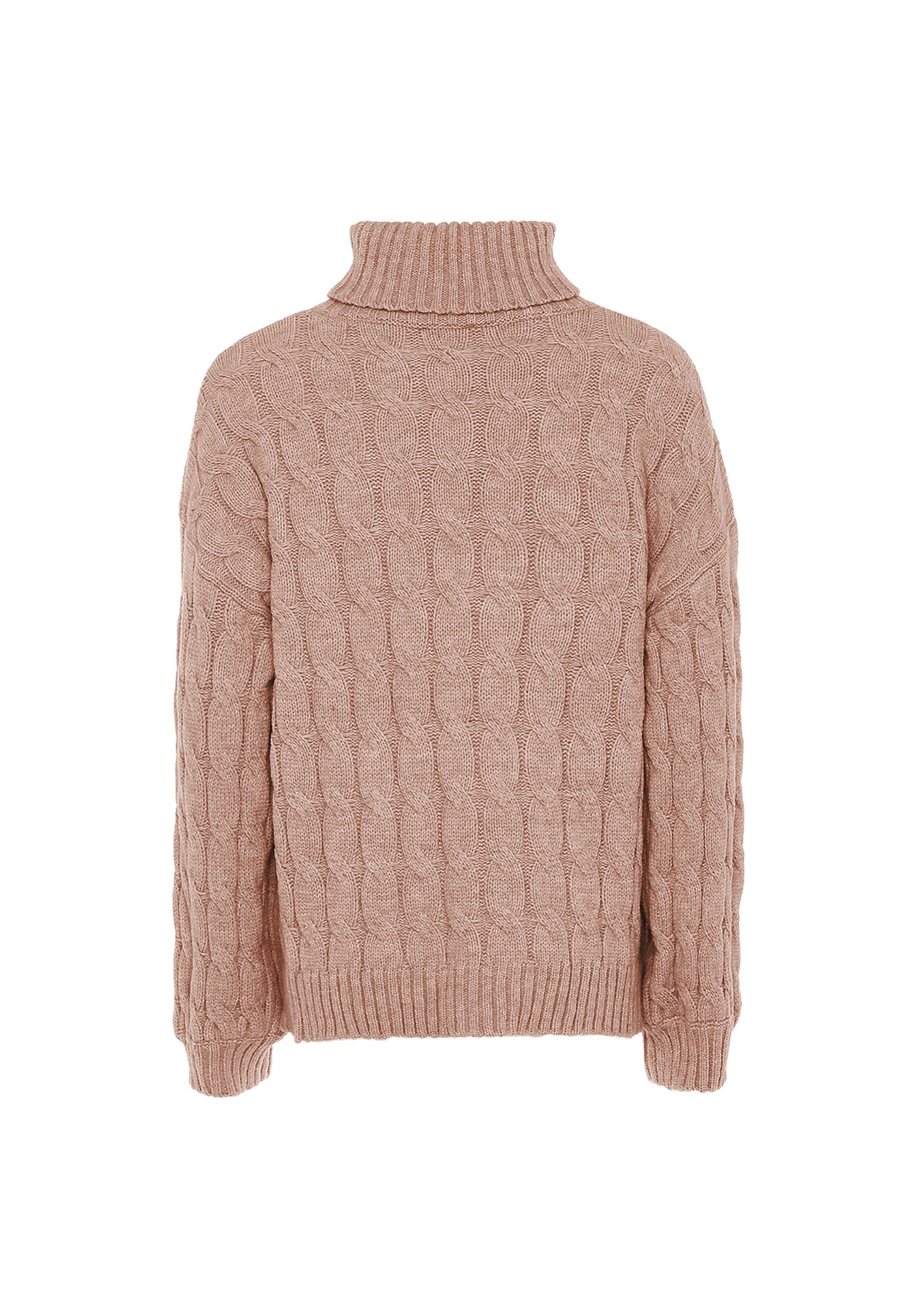 blonda women's sweater