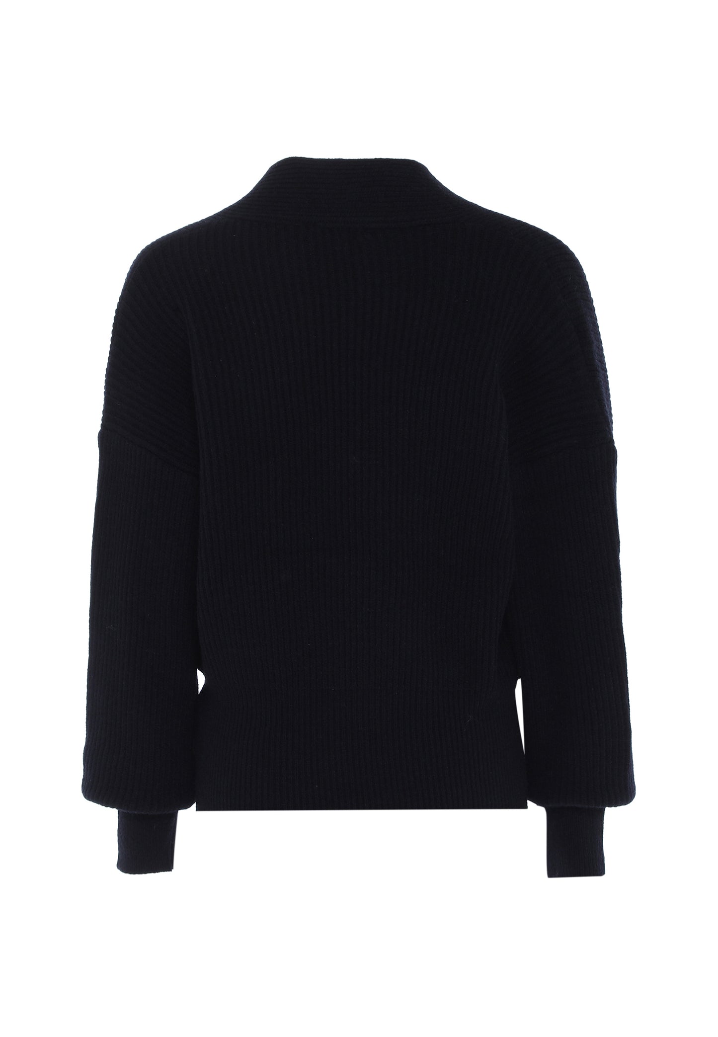 caspio women's sweater